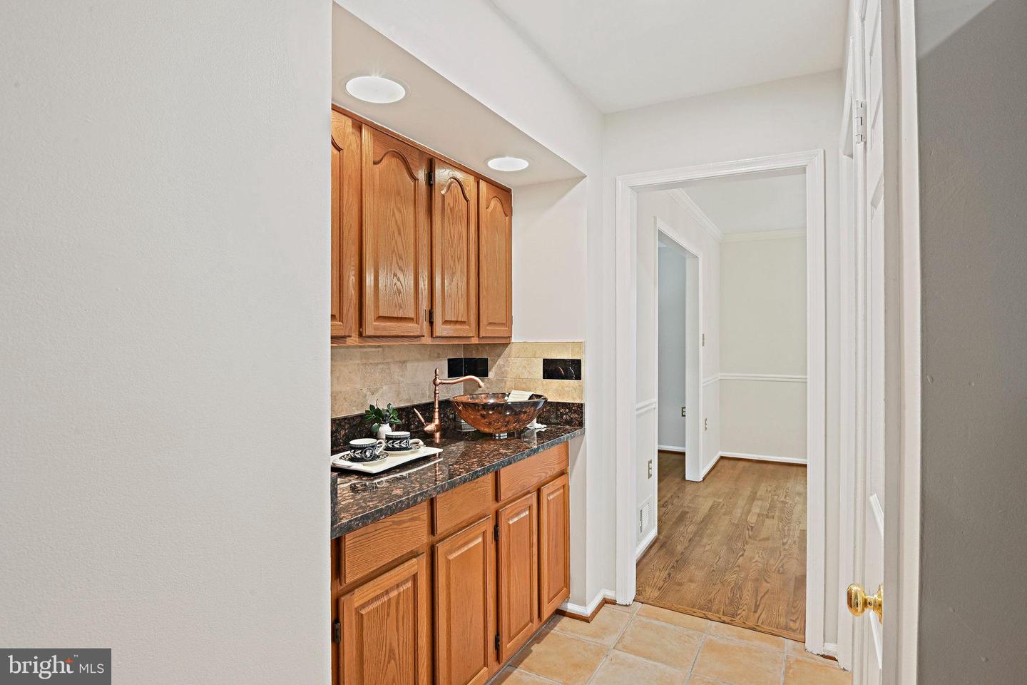 2913 MOTHER WELL CT, HERNDON, Virginia 20171, 4 Bedrooms Bedrooms, ,4 BathroomsBathrooms,Residential,For sale,2913 MOTHER WELL CT,VAFX2276200 MLS # VAFX2276200