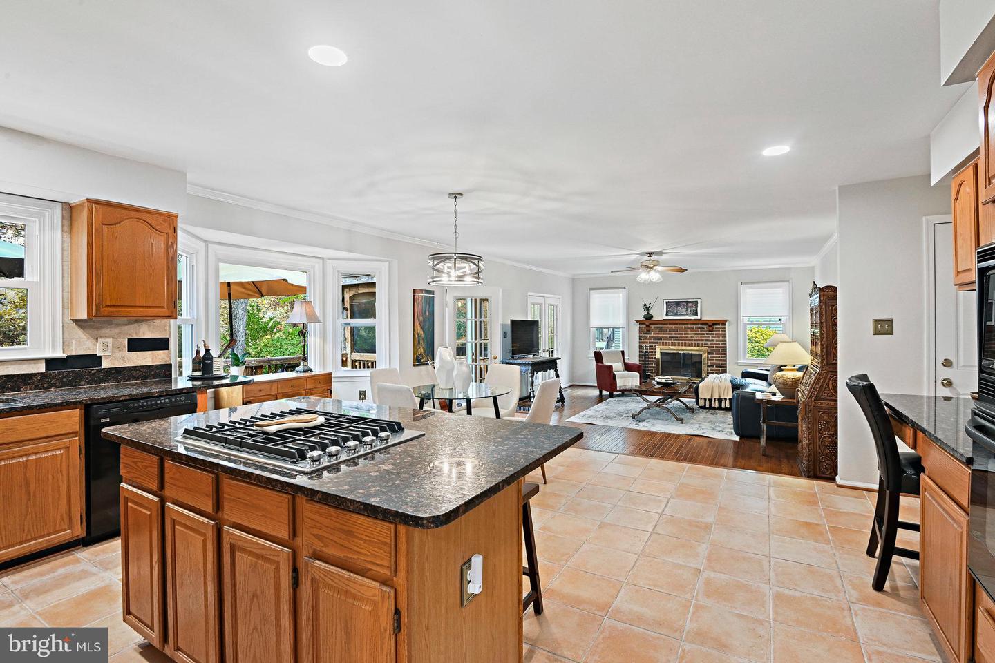 2913 MOTHER WELL CT, HERNDON, Virginia 20171, 4 Bedrooms Bedrooms, ,4 BathroomsBathrooms,Residential,For sale,2913 MOTHER WELL CT,VAFX2276200 MLS # VAFX2276200