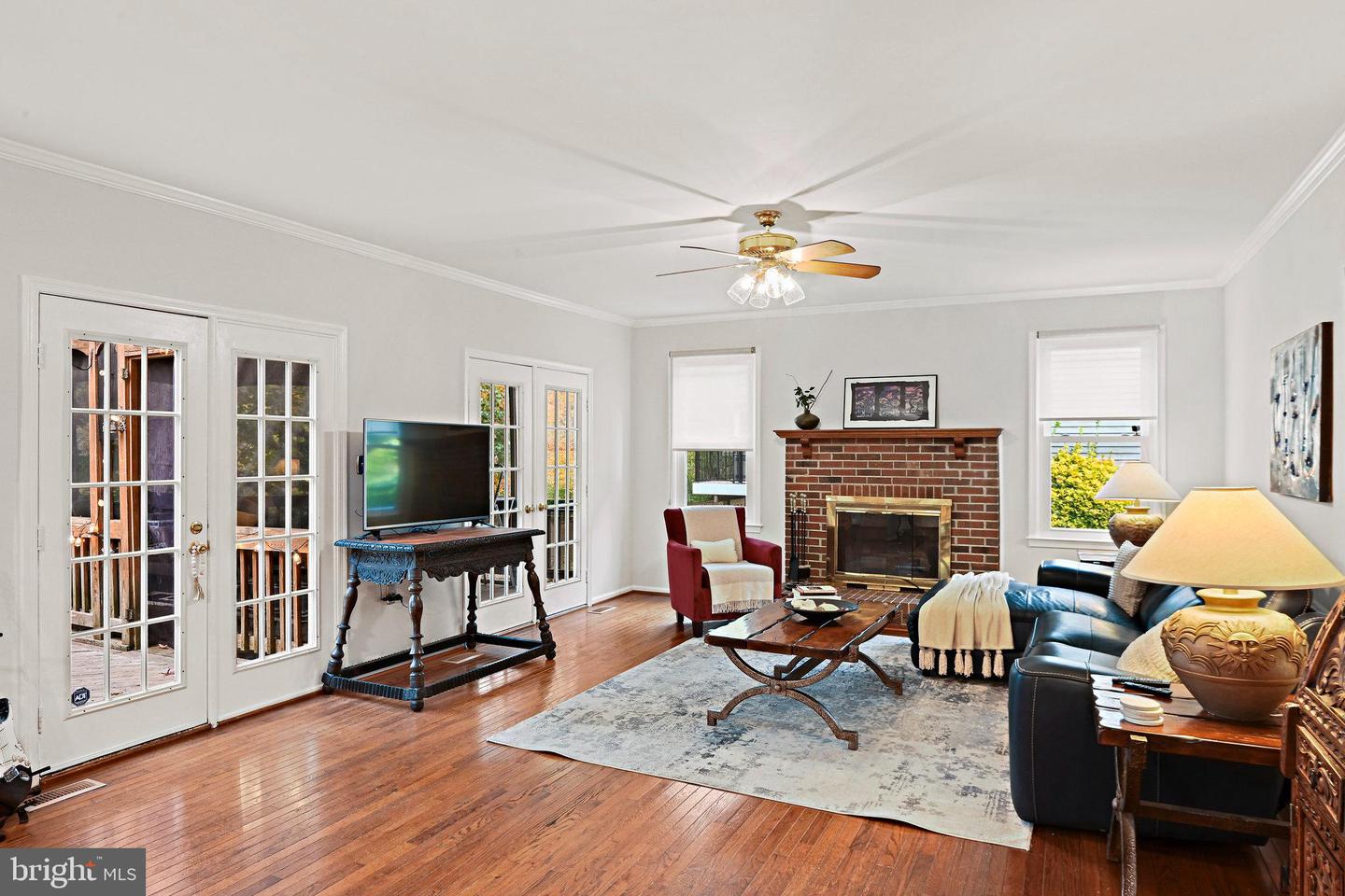 2913 MOTHER WELL CT, HERNDON, Virginia 20171, 4 Bedrooms Bedrooms, ,4 BathroomsBathrooms,Residential,For sale,2913 MOTHER WELL CT,VAFX2276200 MLS # VAFX2276200