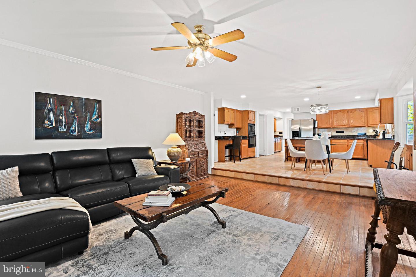 2913 MOTHER WELL CT, HERNDON, Virginia 20171, 4 Bedrooms Bedrooms, ,4 BathroomsBathrooms,Residential,For sale,2913 MOTHER WELL CT,VAFX2276200 MLS # VAFX2276200