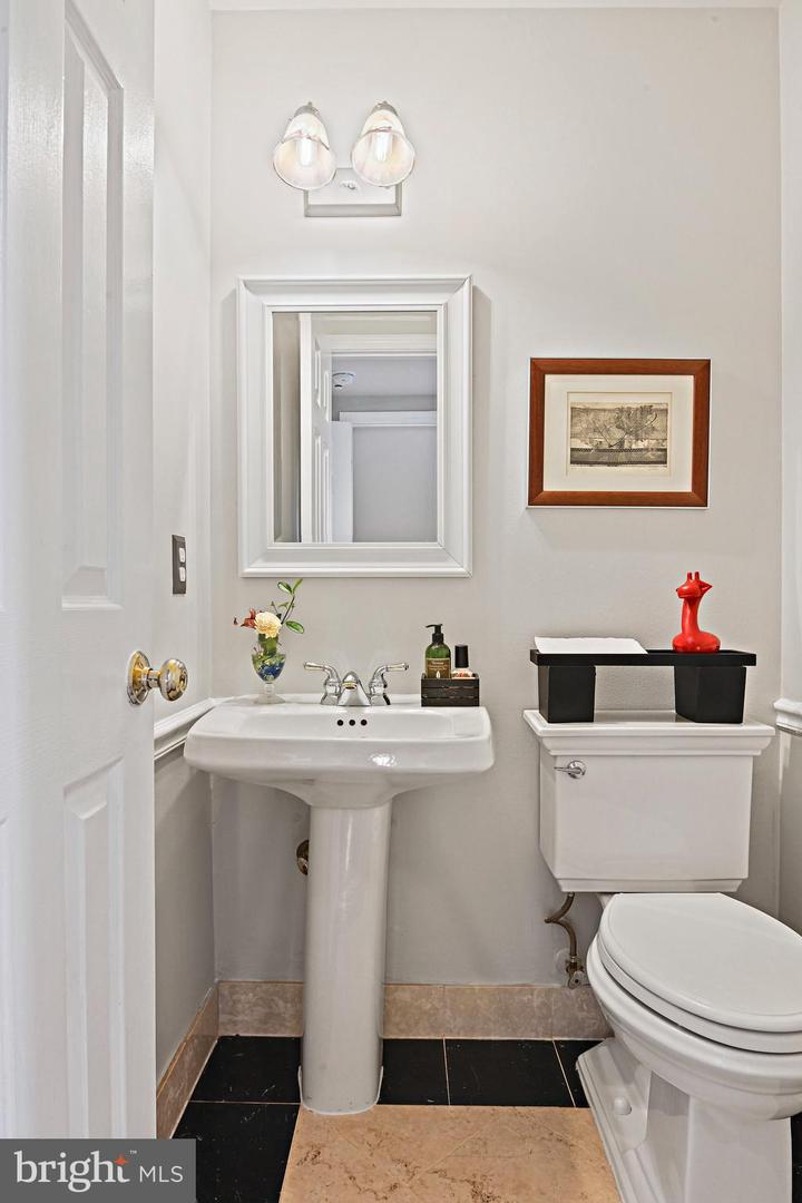 2913 MOTHER WELL CT, HERNDON, Virginia 20171, 4 Bedrooms Bedrooms, ,4 BathroomsBathrooms,Residential,For sale,2913 MOTHER WELL CT,VAFX2276200 MLS # VAFX2276200