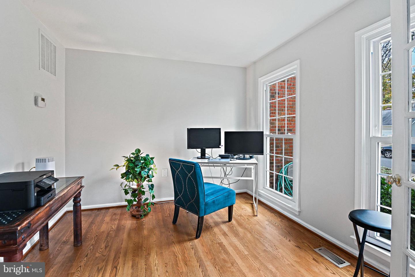 2913 MOTHER WELL CT, HERNDON, Virginia 20171, 4 Bedrooms Bedrooms, ,4 BathroomsBathrooms,Residential,For sale,2913 MOTHER WELL CT,VAFX2276200 MLS # VAFX2276200