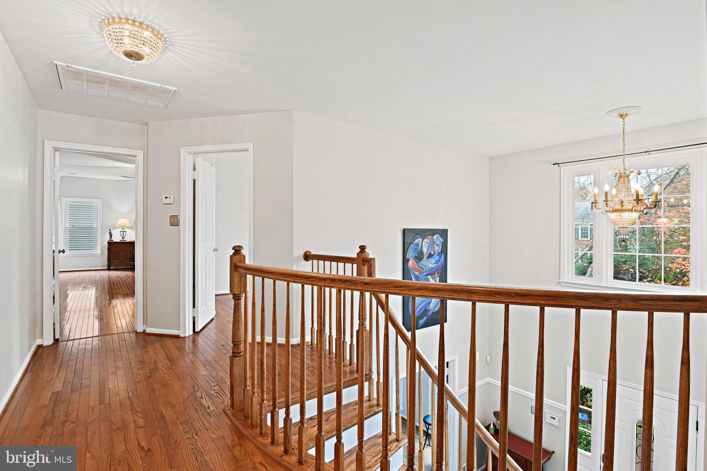 2913 MOTHER WELL CT, HERNDON, Virginia 20171, 4 Bedrooms Bedrooms, ,4 BathroomsBathrooms,Residential,For sale,2913 MOTHER WELL CT,VAFX2276200 MLS # VAFX2276200