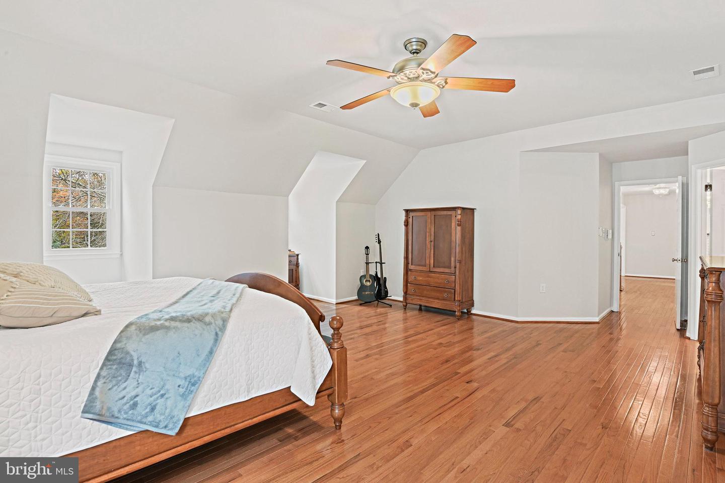 2913 MOTHER WELL CT, HERNDON, Virginia 20171, 4 Bedrooms Bedrooms, ,4 BathroomsBathrooms,Residential,For sale,2913 MOTHER WELL CT,VAFX2276200 MLS # VAFX2276200