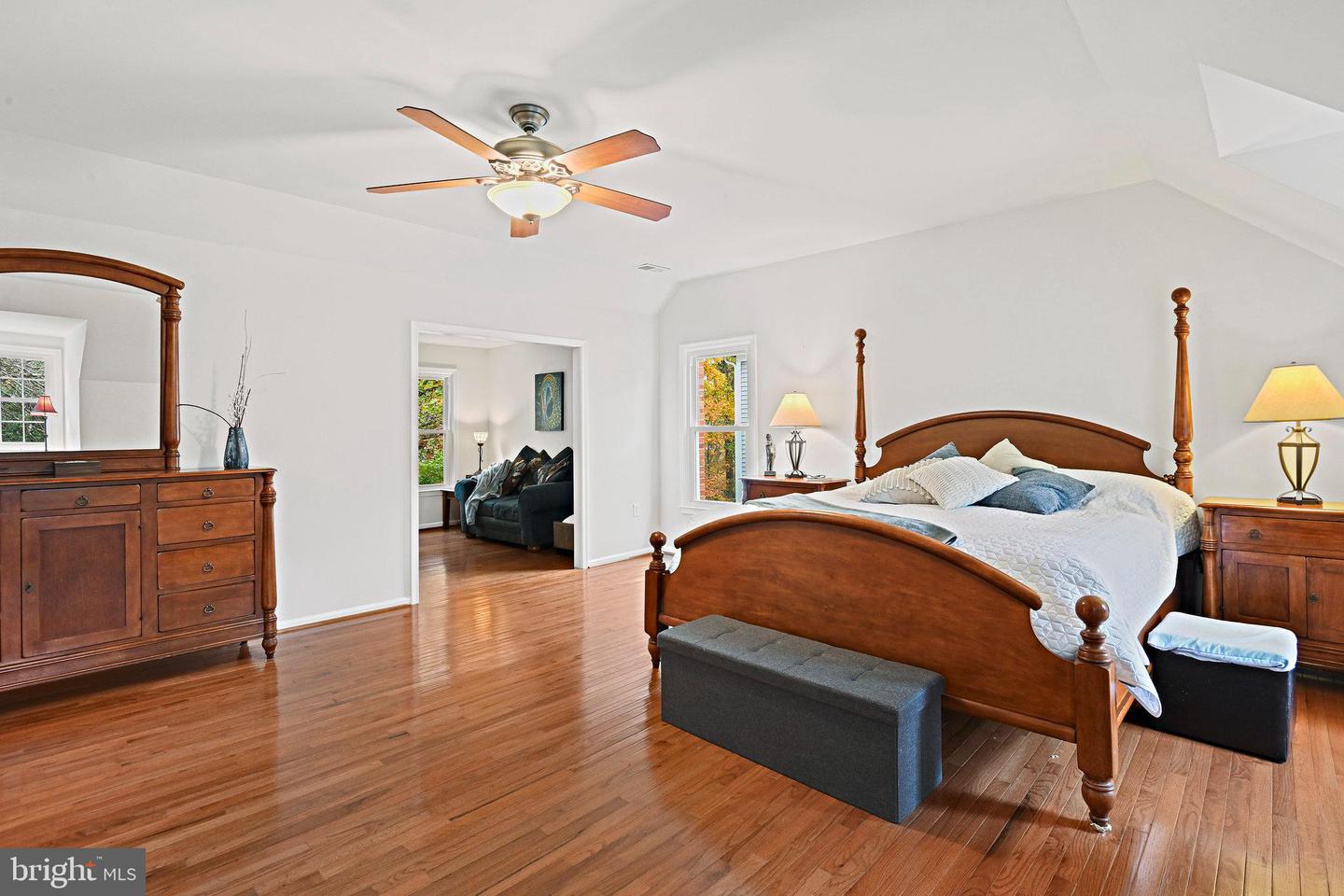 2913 MOTHER WELL CT, HERNDON, Virginia 20171, 4 Bedrooms Bedrooms, ,4 BathroomsBathrooms,Residential,For sale,2913 MOTHER WELL CT,VAFX2276200 MLS # VAFX2276200