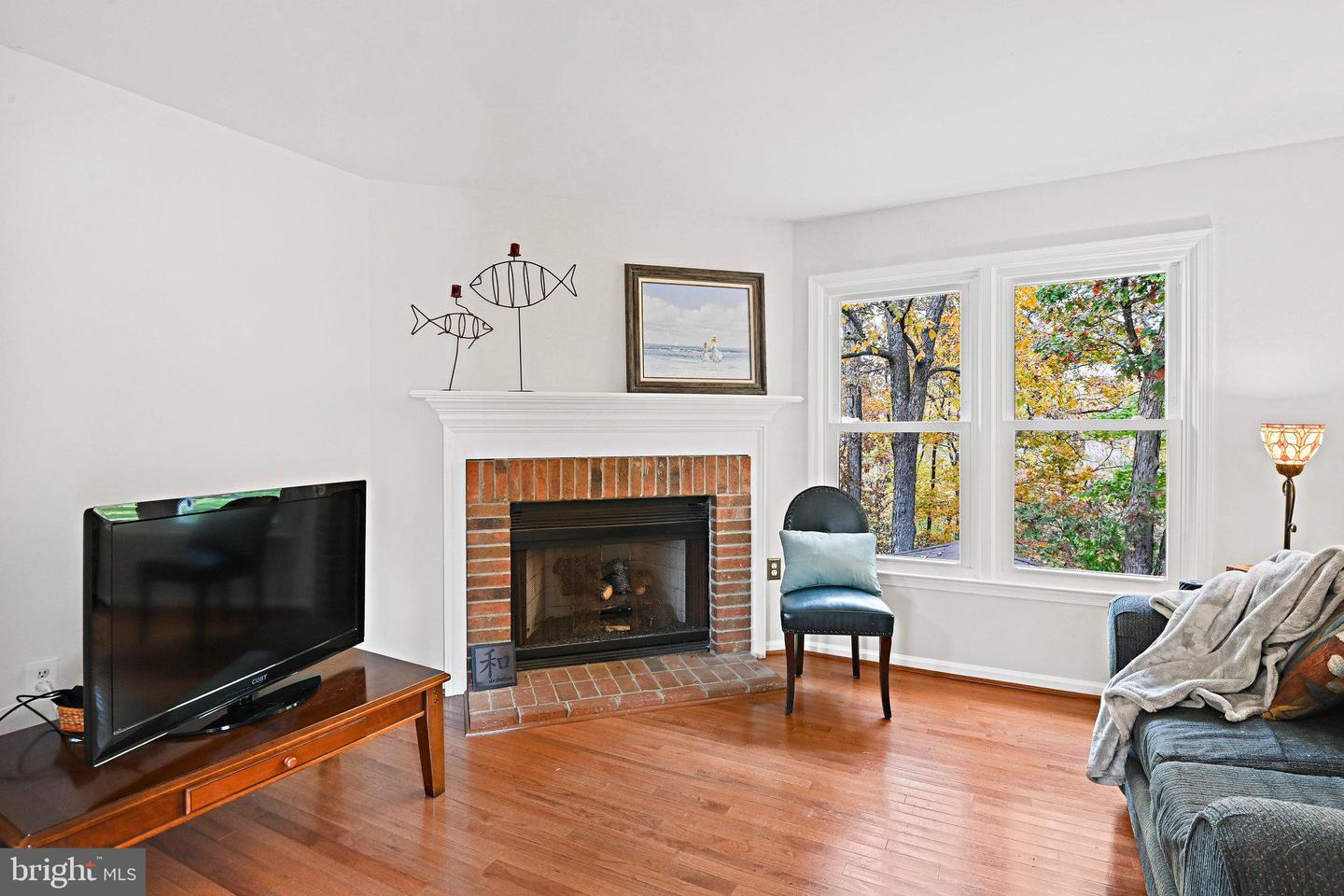 2913 MOTHER WELL CT, HERNDON, Virginia 20171, 4 Bedrooms Bedrooms, ,4 BathroomsBathrooms,Residential,For sale,2913 MOTHER WELL CT,VAFX2276200 MLS # VAFX2276200