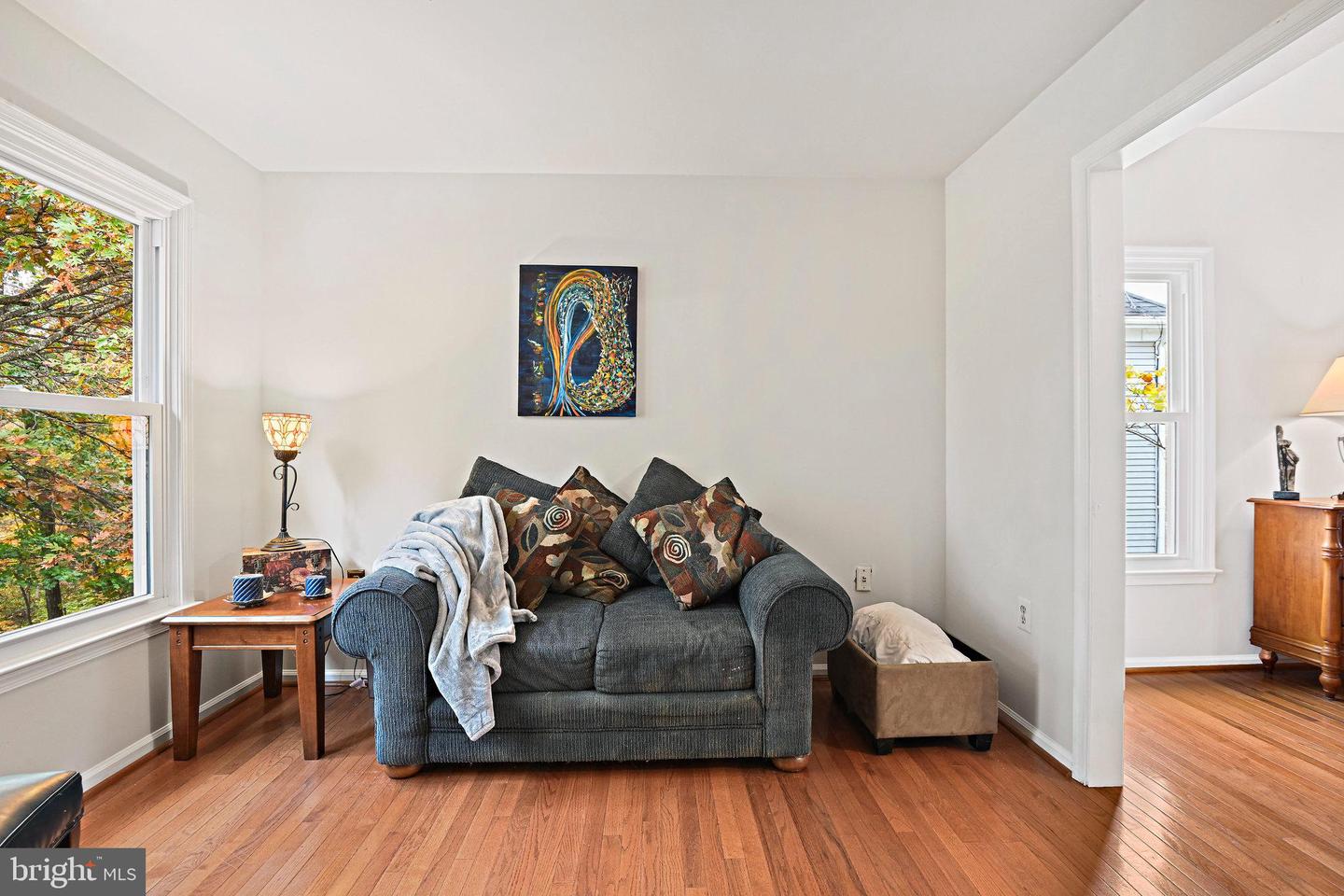 2913 MOTHER WELL CT, HERNDON, Virginia 20171, 4 Bedrooms Bedrooms, ,4 BathroomsBathrooms,Residential,For sale,2913 MOTHER WELL CT,VAFX2276200 MLS # VAFX2276200