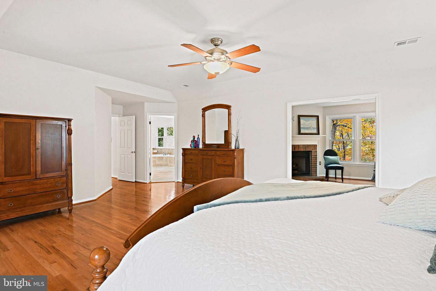 2913 MOTHER WELL CT, HERNDON, Virginia 20171, 4 Bedrooms Bedrooms, ,4 BathroomsBathrooms,Residential,For sale,2913 MOTHER WELL CT,VAFX2276200 MLS # VAFX2276200