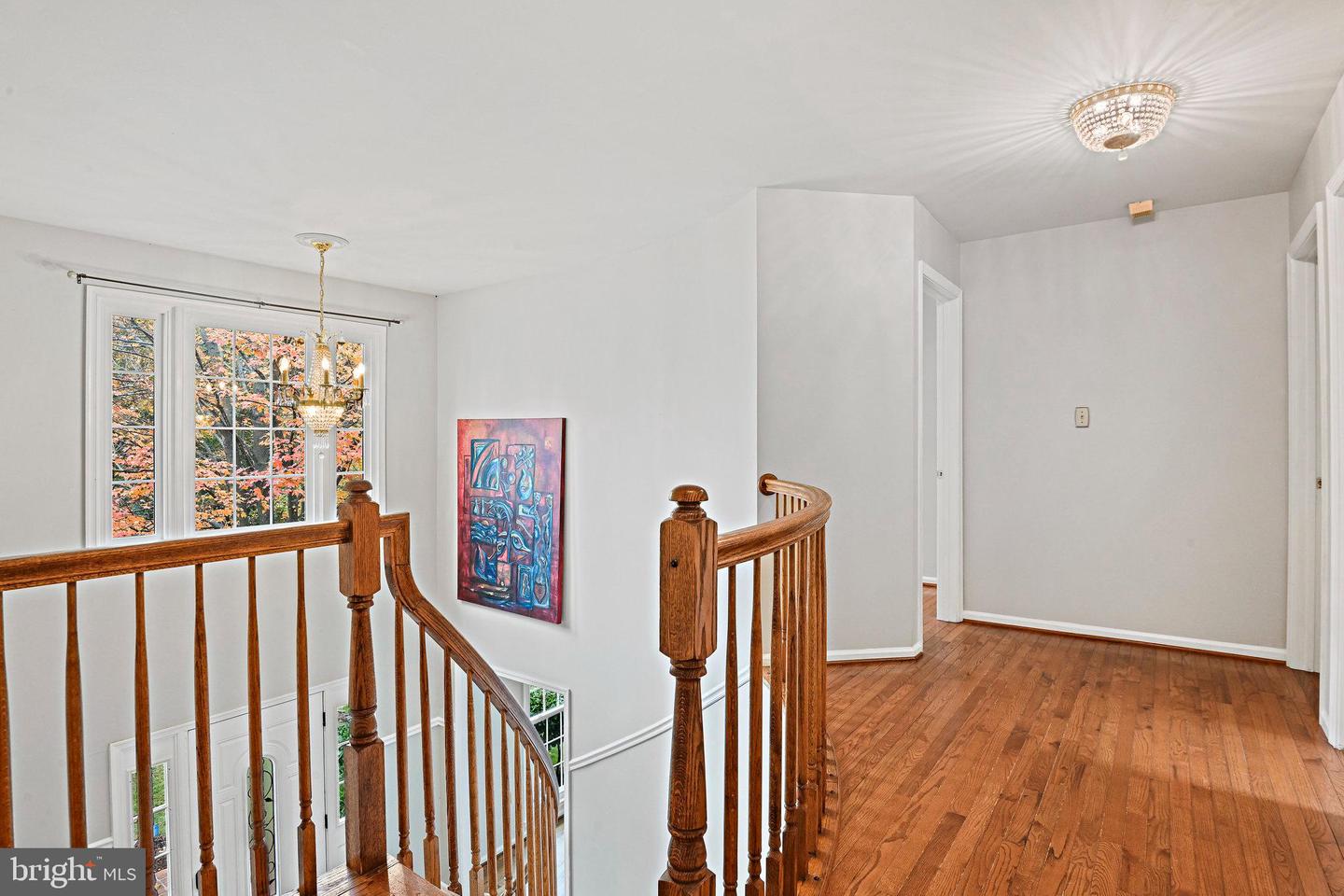 2913 MOTHER WELL CT, HERNDON, Virginia 20171, 4 Bedrooms Bedrooms, ,4 BathroomsBathrooms,Residential,For sale,2913 MOTHER WELL CT,VAFX2276200 MLS # VAFX2276200