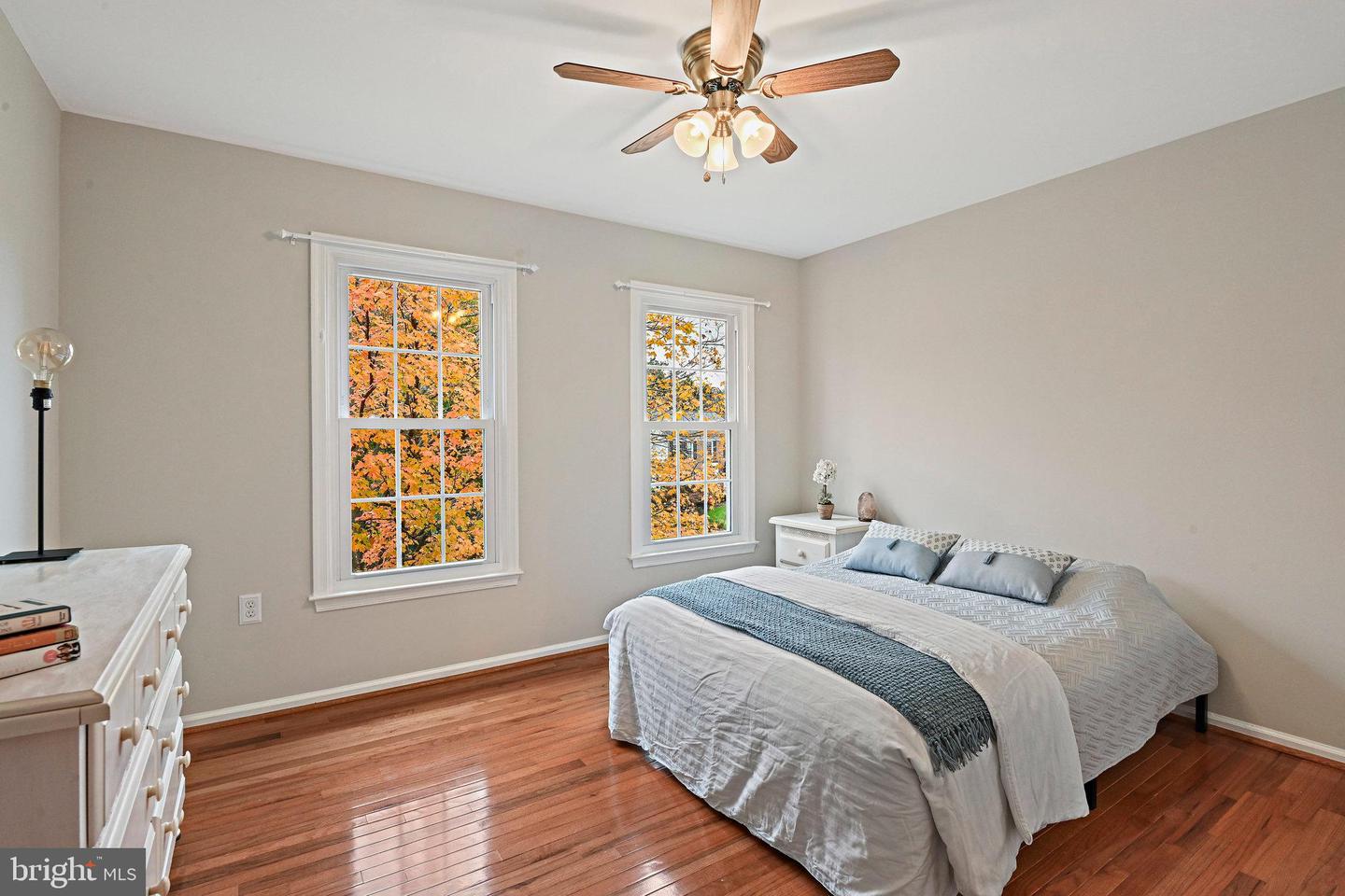 2913 MOTHER WELL CT, HERNDON, Virginia 20171, 4 Bedrooms Bedrooms, ,4 BathroomsBathrooms,Residential,For sale,2913 MOTHER WELL CT,VAFX2276200 MLS # VAFX2276200