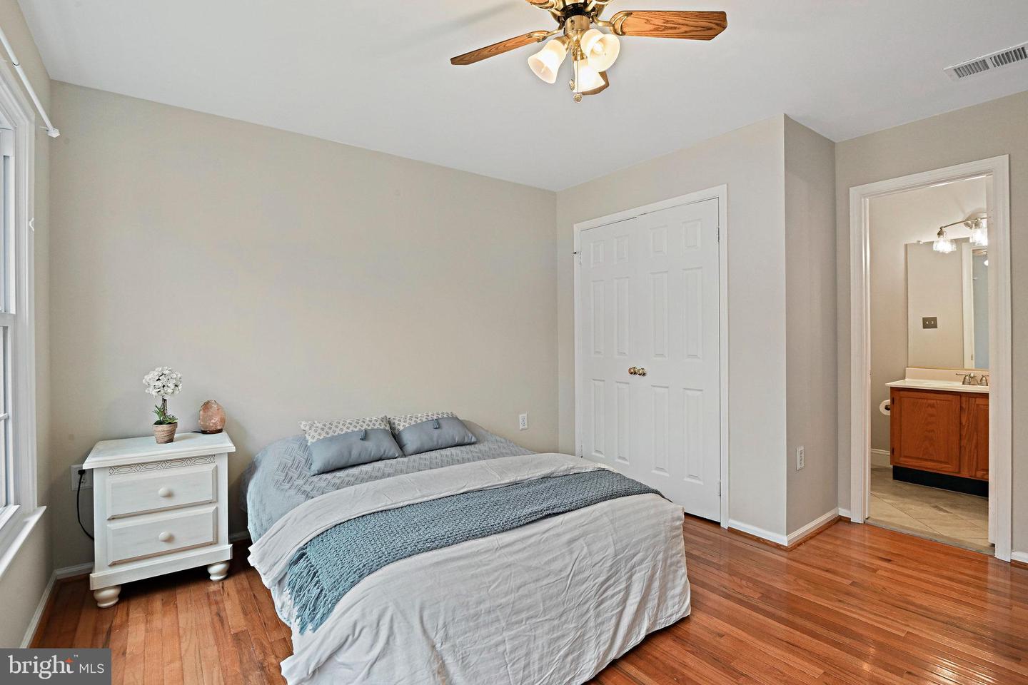 2913 MOTHER WELL CT, HERNDON, Virginia 20171, 4 Bedrooms Bedrooms, ,4 BathroomsBathrooms,Residential,For sale,2913 MOTHER WELL CT,VAFX2276200 MLS # VAFX2276200