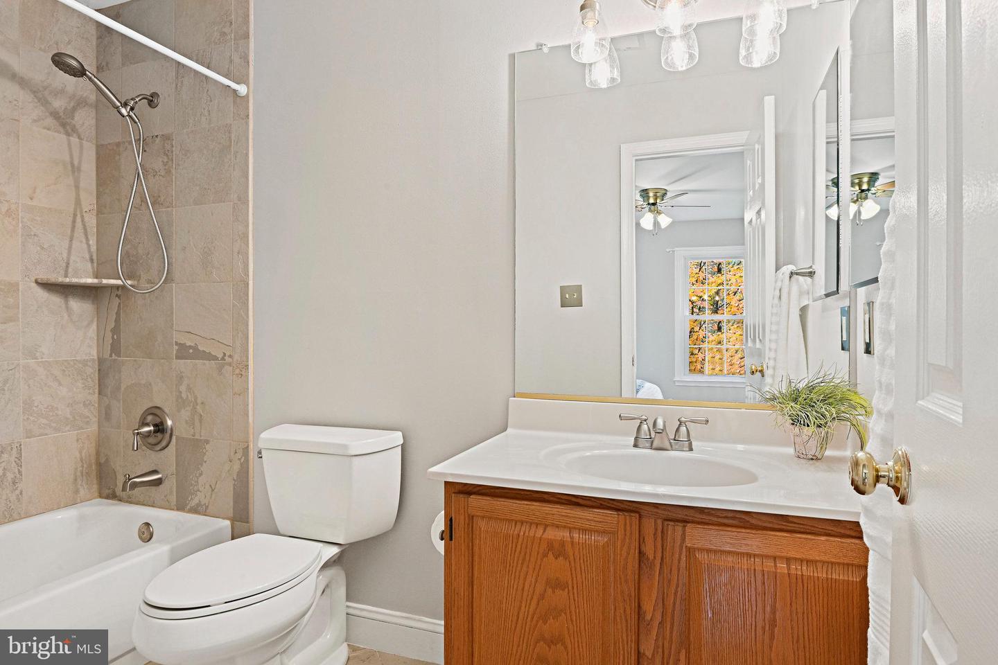 2913 MOTHER WELL CT, HERNDON, Virginia 20171, 4 Bedrooms Bedrooms, ,4 BathroomsBathrooms,Residential,For sale,2913 MOTHER WELL CT,VAFX2276200 MLS # VAFX2276200