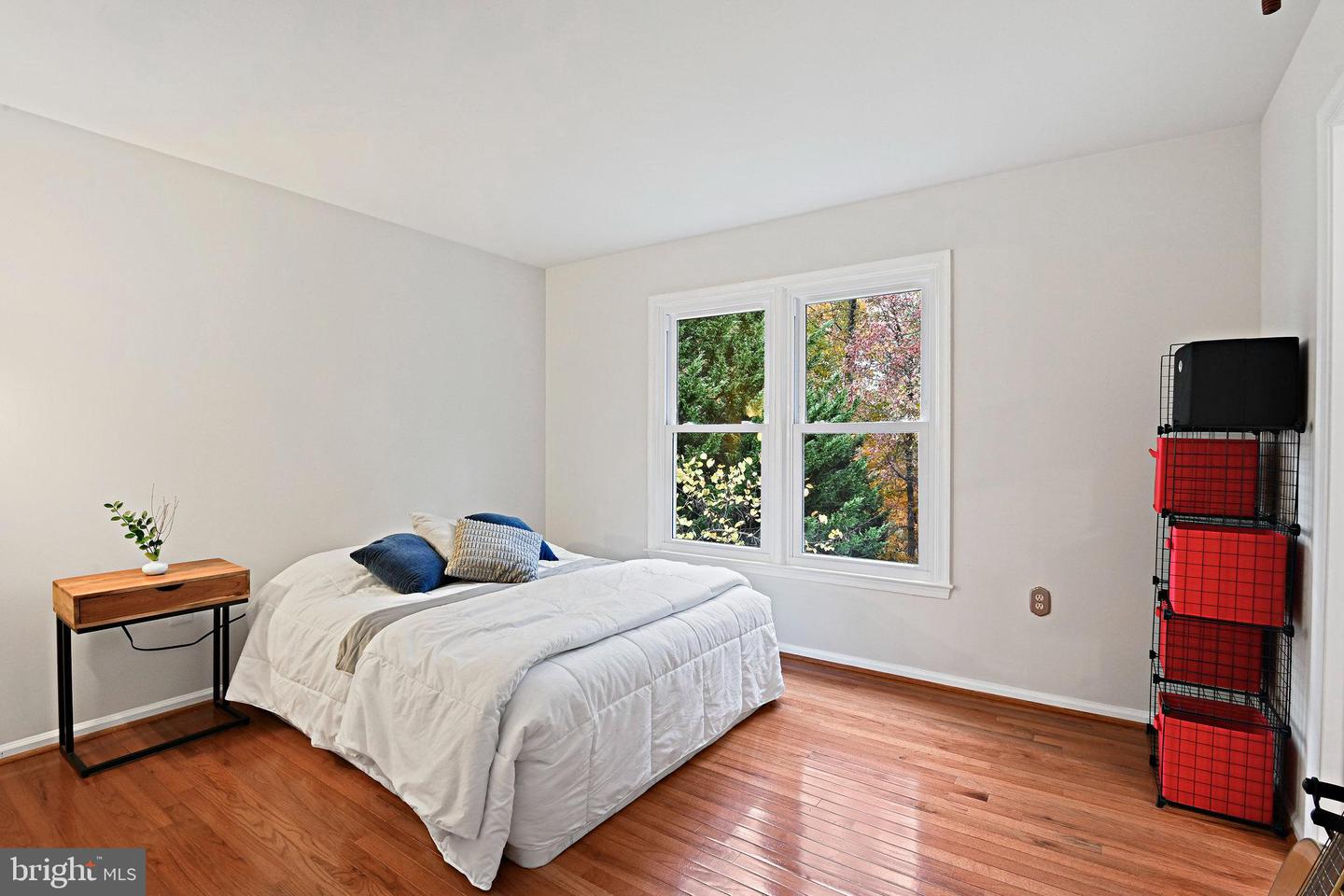 2913 MOTHER WELL CT, HERNDON, Virginia 20171, 4 Bedrooms Bedrooms, ,4 BathroomsBathrooms,Residential,For sale,2913 MOTHER WELL CT,VAFX2276200 MLS # VAFX2276200