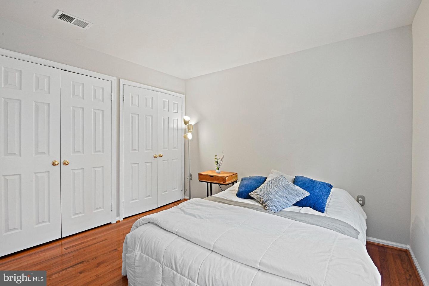 2913 MOTHER WELL CT, HERNDON, Virginia 20171, 4 Bedrooms Bedrooms, ,4 BathroomsBathrooms,Residential,For sale,2913 MOTHER WELL CT,VAFX2276200 MLS # VAFX2276200