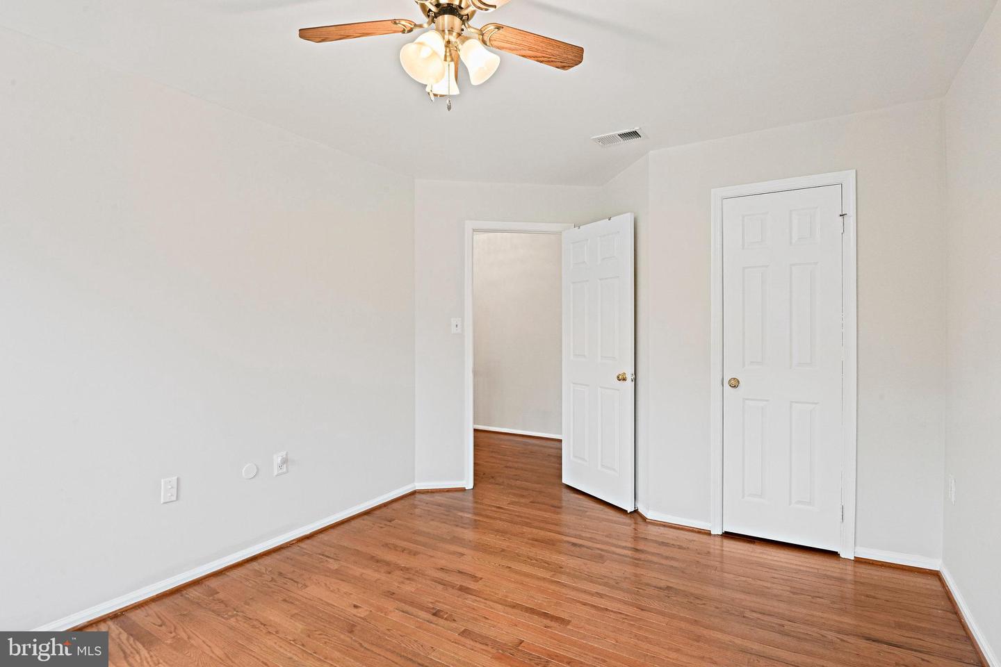 2913 MOTHER WELL CT, HERNDON, Virginia 20171, 4 Bedrooms Bedrooms, ,4 BathroomsBathrooms,Residential,For sale,2913 MOTHER WELL CT,VAFX2276200 MLS # VAFX2276200