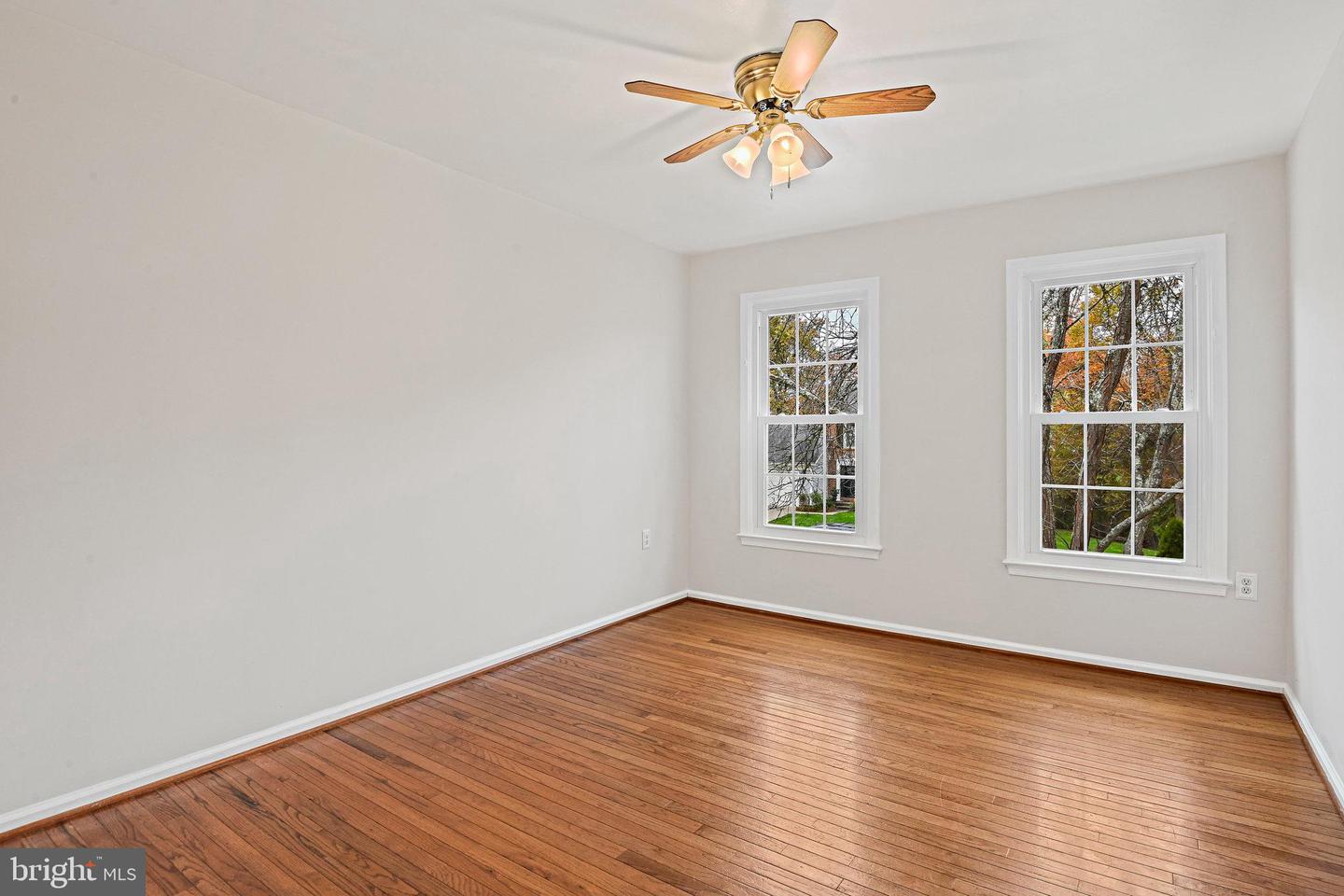 2913 MOTHER WELL CT, HERNDON, Virginia 20171, 4 Bedrooms Bedrooms, ,4 BathroomsBathrooms,Residential,For sale,2913 MOTHER WELL CT,VAFX2276200 MLS # VAFX2276200