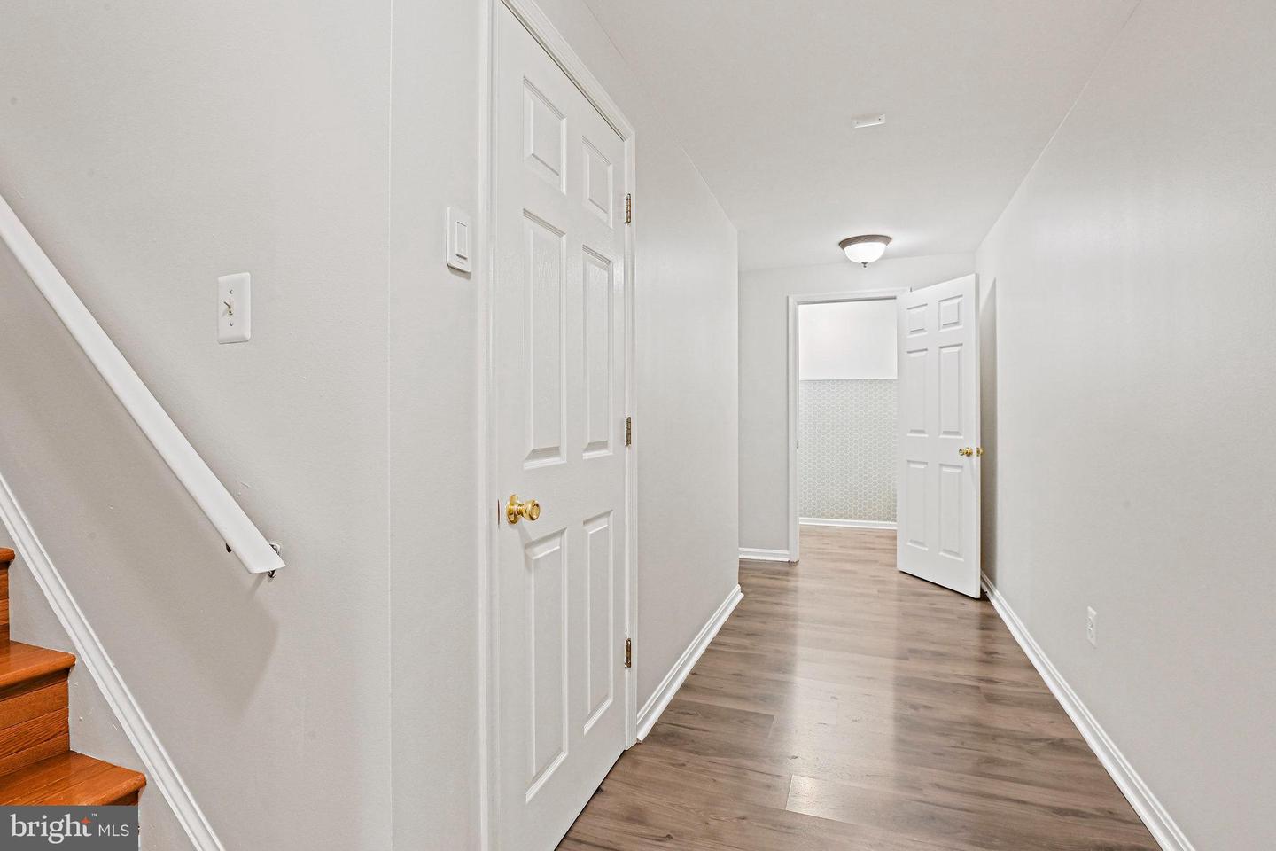 2913 MOTHER WELL CT, HERNDON, Virginia 20171, 4 Bedrooms Bedrooms, ,4 BathroomsBathrooms,Residential,For sale,2913 MOTHER WELL CT,VAFX2276200 MLS # VAFX2276200