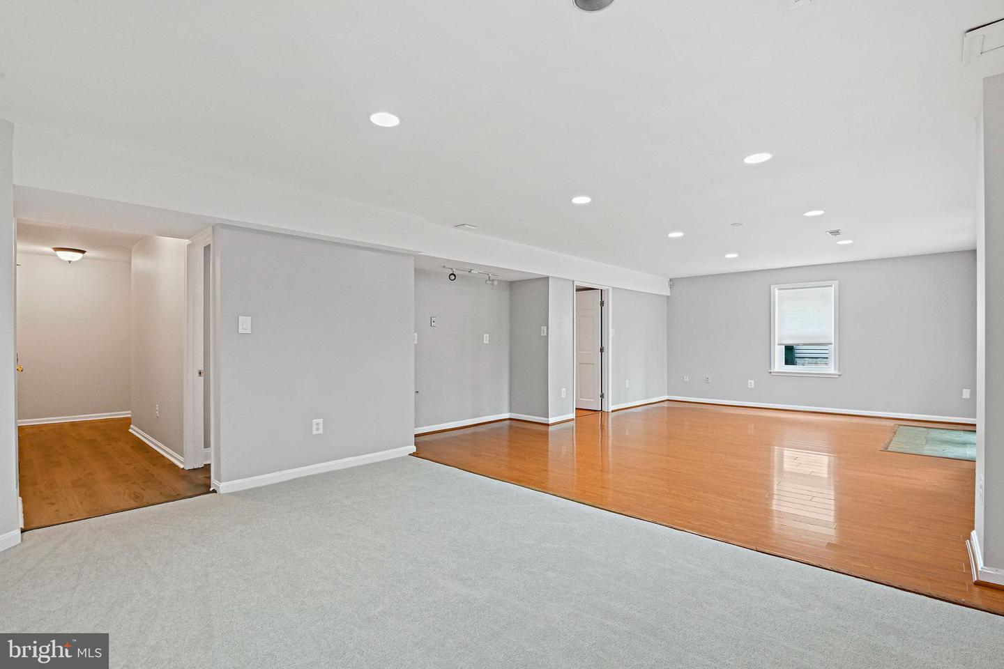 2913 MOTHER WELL CT, HERNDON, Virginia 20171, 4 Bedrooms Bedrooms, ,4 BathroomsBathrooms,Residential,For sale,2913 MOTHER WELL CT,VAFX2276200 MLS # VAFX2276200