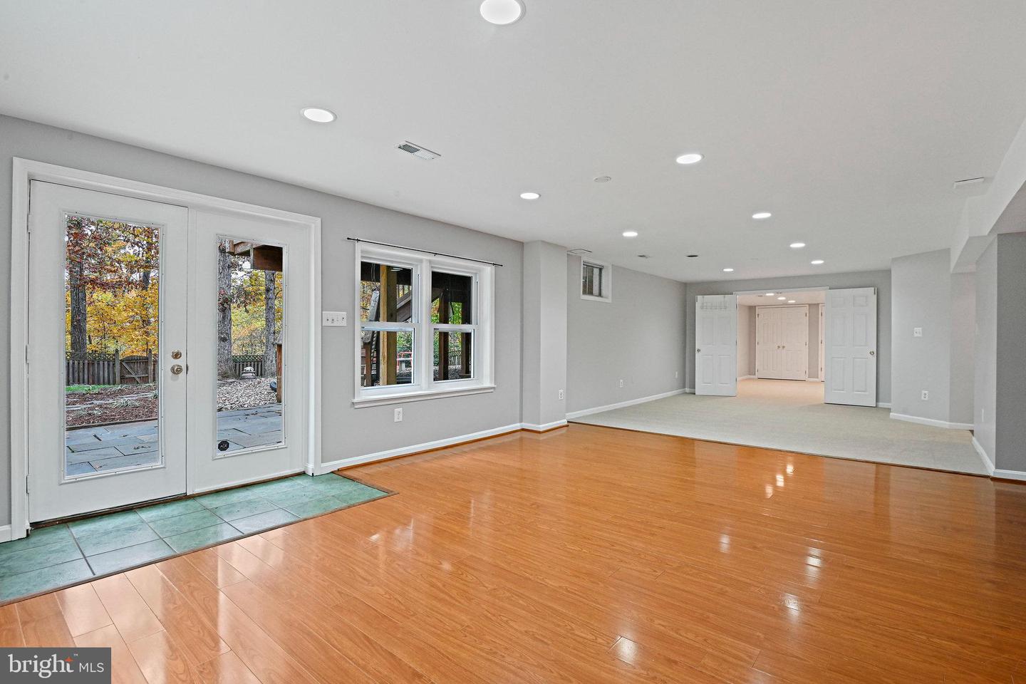 2913 MOTHER WELL CT, HERNDON, Virginia 20171, 4 Bedrooms Bedrooms, ,4 BathroomsBathrooms,Residential,For sale,2913 MOTHER WELL CT,VAFX2276200 MLS # VAFX2276200