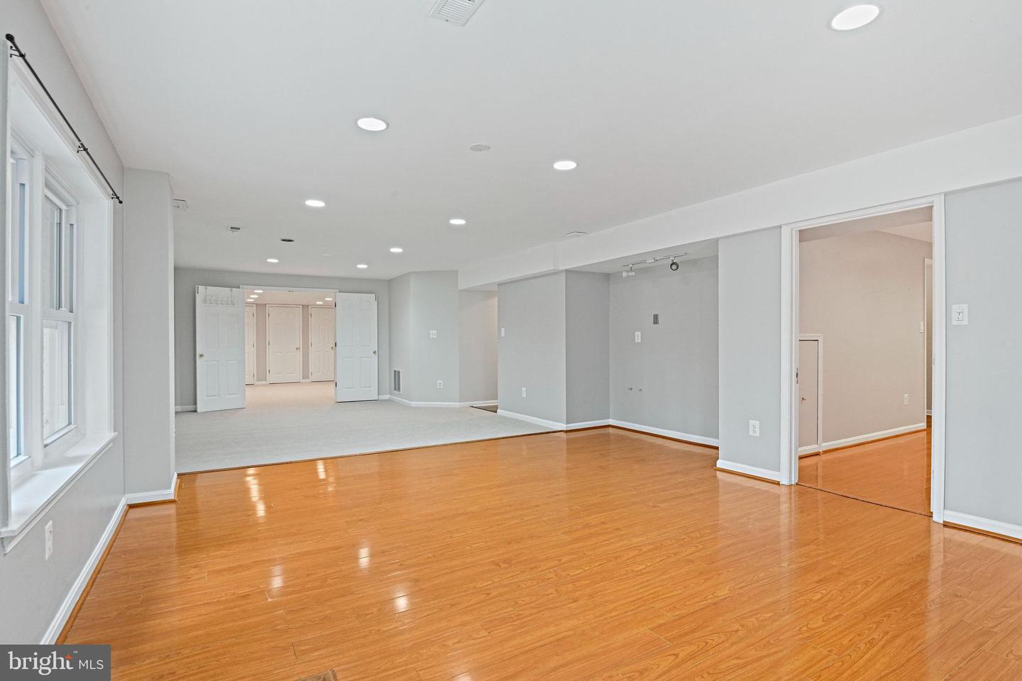 2913 MOTHER WELL CT, HERNDON, Virginia 20171, 4 Bedrooms Bedrooms, ,4 BathroomsBathrooms,Residential,For sale,2913 MOTHER WELL CT,VAFX2276200 MLS # VAFX2276200