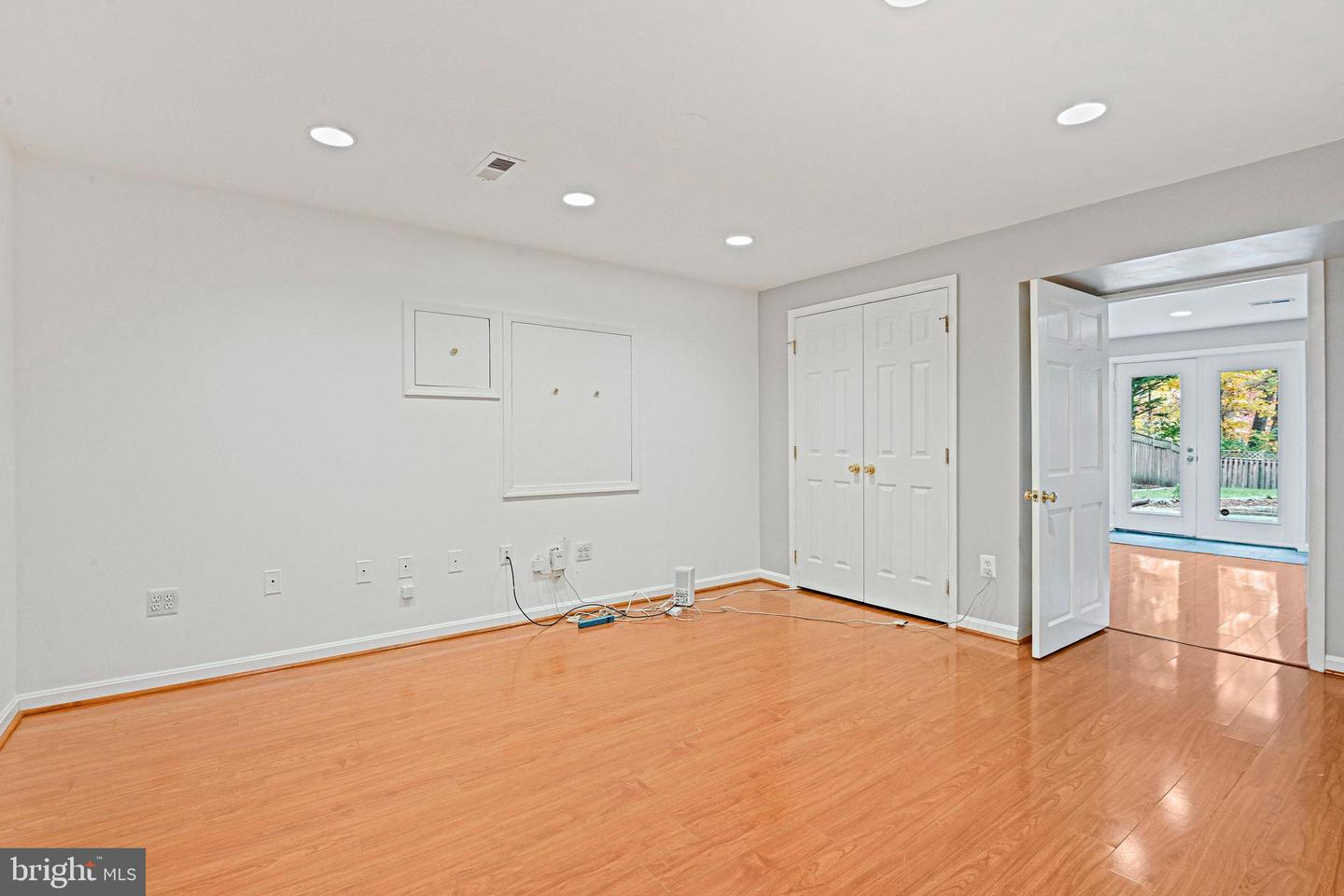 2913 MOTHER WELL CT, HERNDON, Virginia 20171, 4 Bedrooms Bedrooms, ,4 BathroomsBathrooms,Residential,For sale,2913 MOTHER WELL CT,VAFX2276200 MLS # VAFX2276200