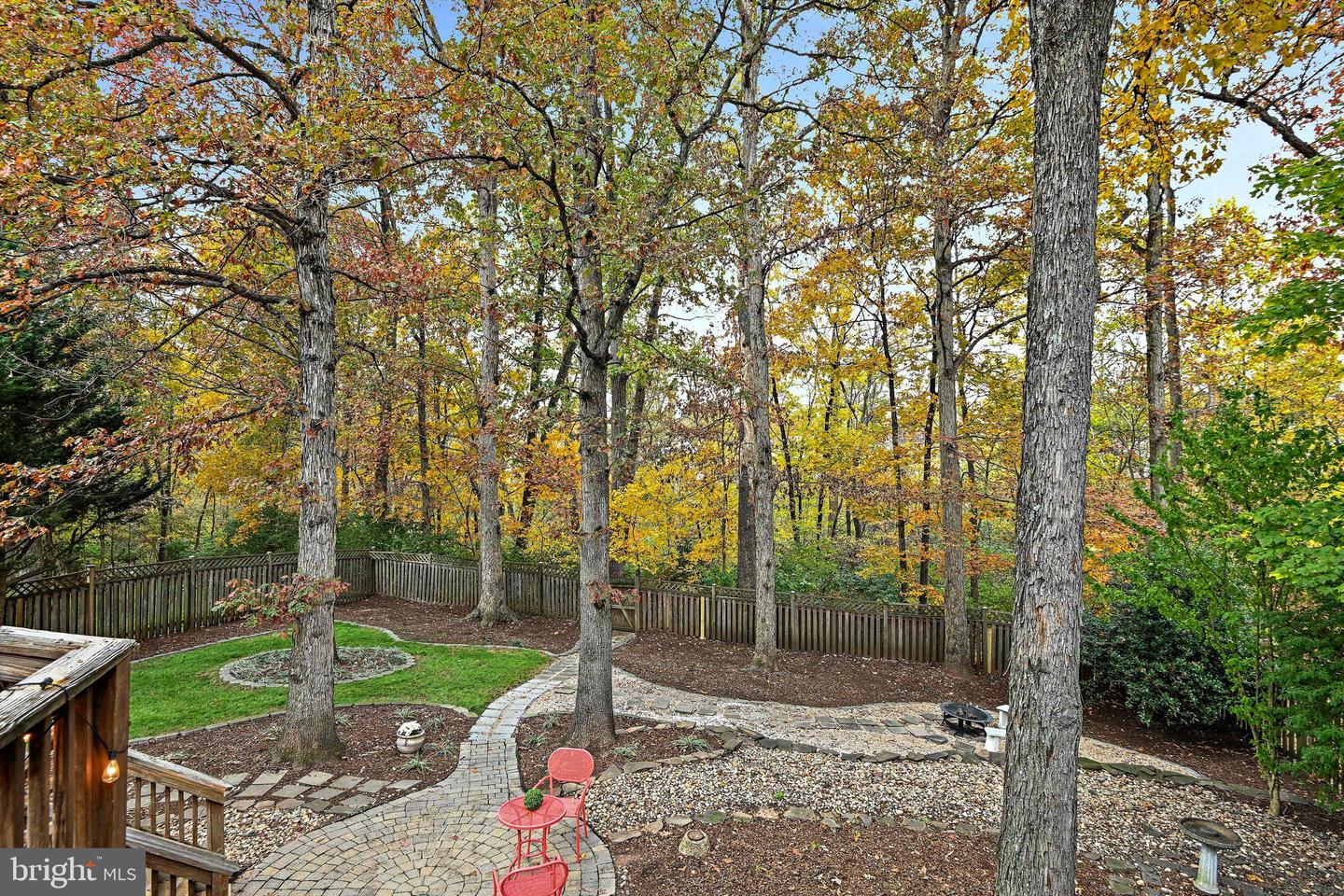 2913 MOTHER WELL CT, HERNDON, Virginia 20171, 4 Bedrooms Bedrooms, ,4 BathroomsBathrooms,Residential,For sale,2913 MOTHER WELL CT,VAFX2276200 MLS # VAFX2276200