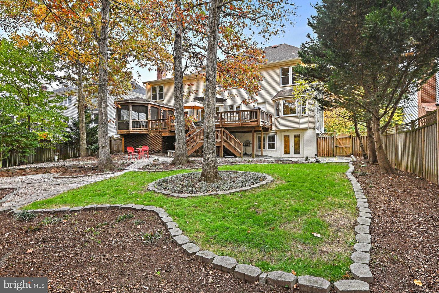 2913 MOTHER WELL CT, HERNDON, Virginia 20171, 4 Bedrooms Bedrooms, ,4 BathroomsBathrooms,Residential,For sale,2913 MOTHER WELL CT,VAFX2276200 MLS # VAFX2276200