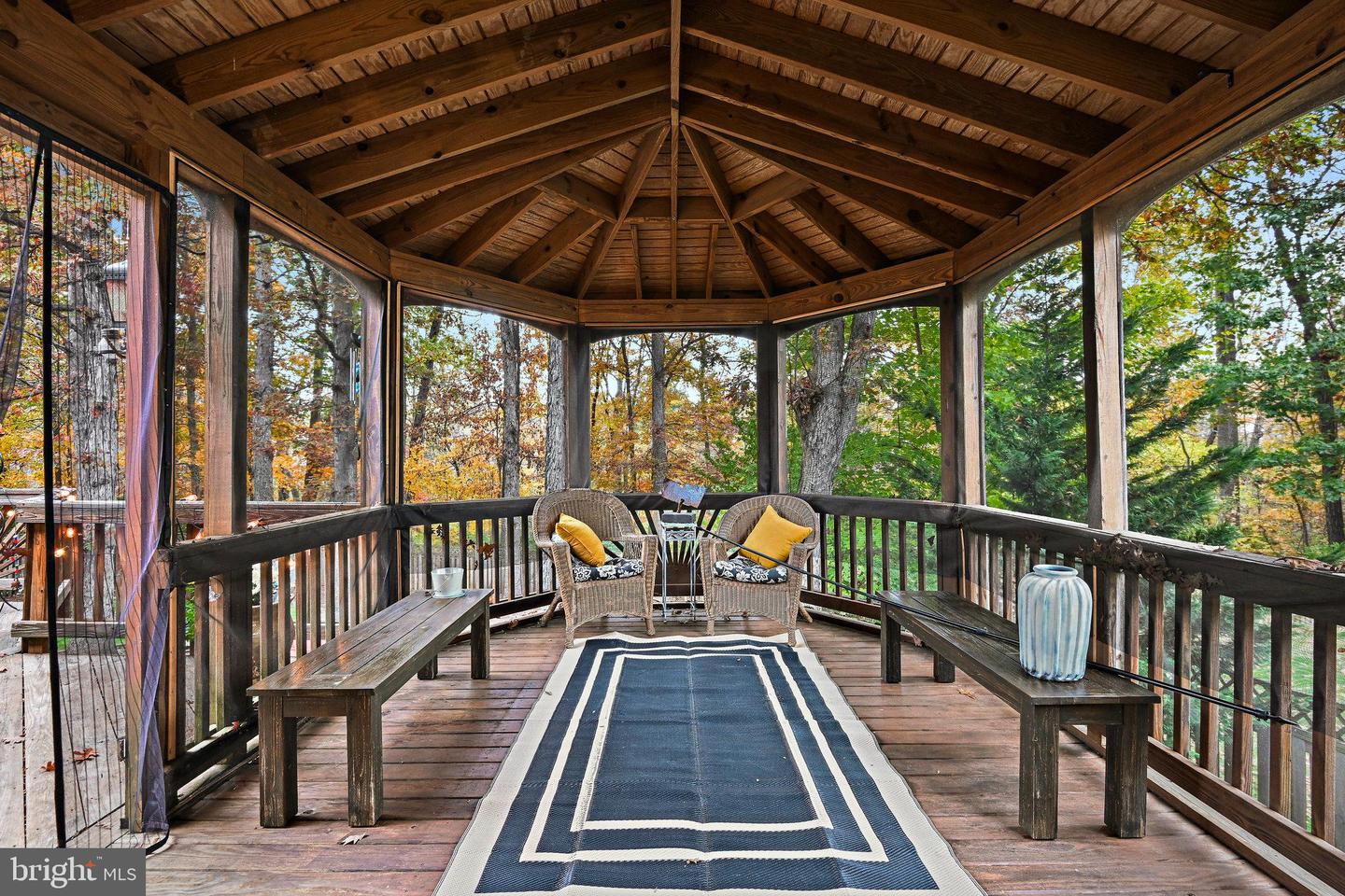 2913 MOTHER WELL CT, HERNDON, Virginia 20171, 4 Bedrooms Bedrooms, ,4 BathroomsBathrooms,Residential,For sale,2913 MOTHER WELL CT,VAFX2276200 MLS # VAFX2276200