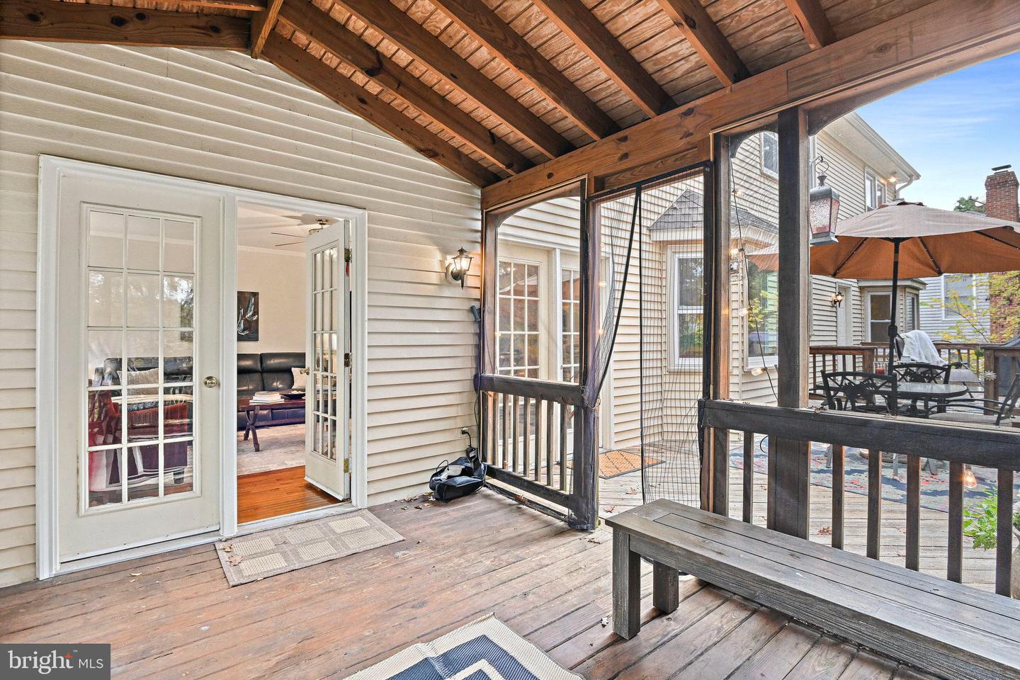 2913 MOTHER WELL CT, HERNDON, Virginia 20171, 4 Bedrooms Bedrooms, ,4 BathroomsBathrooms,Residential,For sale,2913 MOTHER WELL CT,VAFX2276200 MLS # VAFX2276200