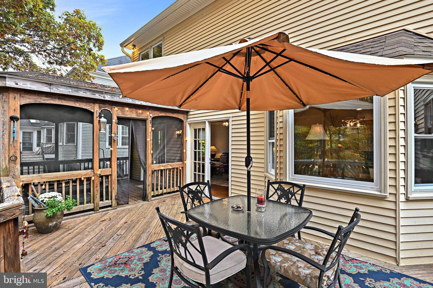 2913 MOTHER WELL CT, HERNDON, Virginia 20171, 4 Bedrooms Bedrooms, ,4 BathroomsBathrooms,Residential,For sale,2913 MOTHER WELL CT,VAFX2276200 MLS # VAFX2276200