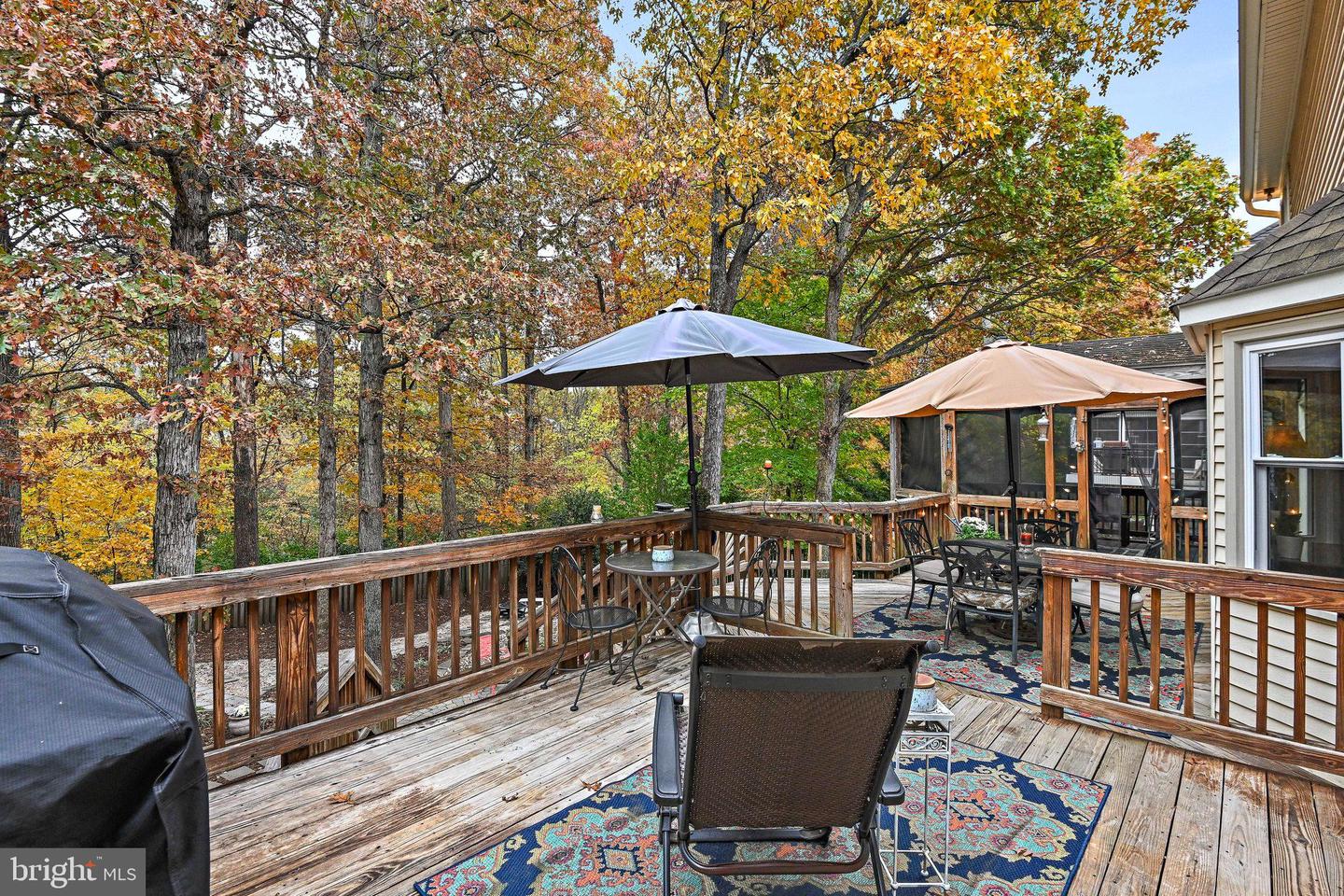 2913 MOTHER WELL CT, HERNDON, Virginia 20171, 4 Bedrooms Bedrooms, ,4 BathroomsBathrooms,Residential,For sale,2913 MOTHER WELL CT,VAFX2276200 MLS # VAFX2276200