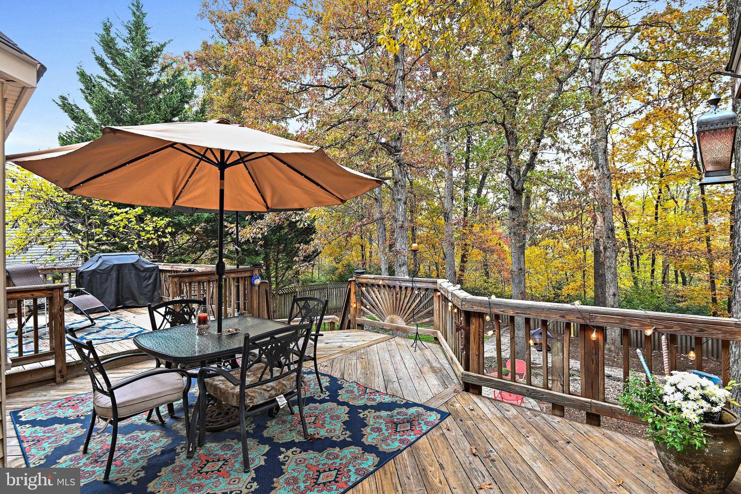 2913 MOTHER WELL CT, HERNDON, Virginia 20171, 4 Bedrooms Bedrooms, ,4 BathroomsBathrooms,Residential,For sale,2913 MOTHER WELL CT,VAFX2276200 MLS # VAFX2276200