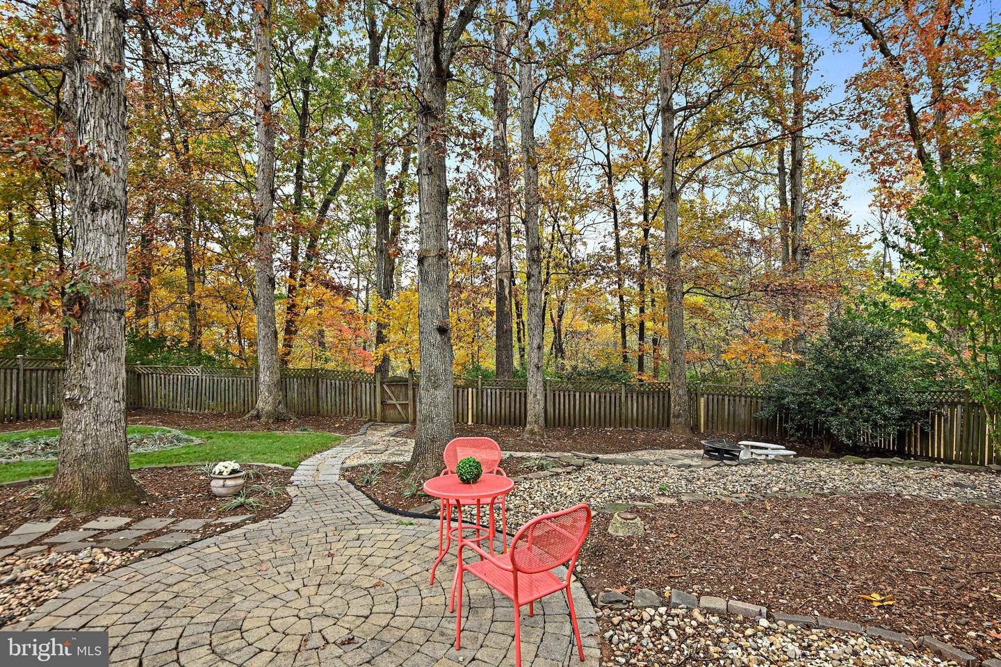 2913 MOTHER WELL CT, HERNDON, Virginia 20171, 4 Bedrooms Bedrooms, ,4 BathroomsBathrooms,Residential,For sale,2913 MOTHER WELL CT,VAFX2276200 MLS # VAFX2276200