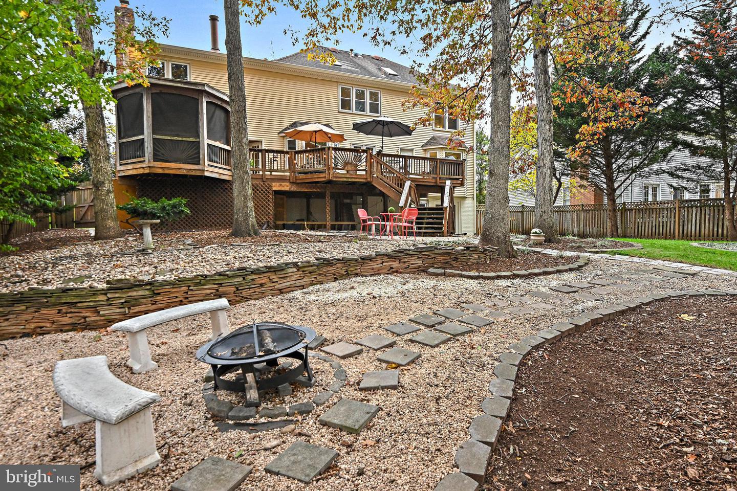 2913 MOTHER WELL CT, HERNDON, Virginia 20171, 4 Bedrooms Bedrooms, ,4 BathroomsBathrooms,Residential,For sale,2913 MOTHER WELL CT,VAFX2276200 MLS # VAFX2276200