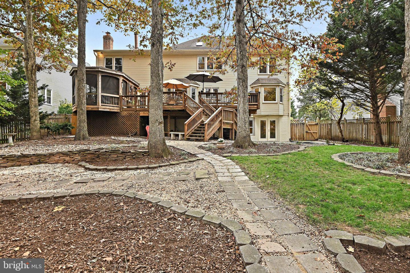 2913 MOTHER WELL CT, HERNDON, Virginia 20171, 4 Bedrooms Bedrooms, ,4 BathroomsBathrooms,Residential,For sale,2913 MOTHER WELL CT,VAFX2276200 MLS # VAFX2276200