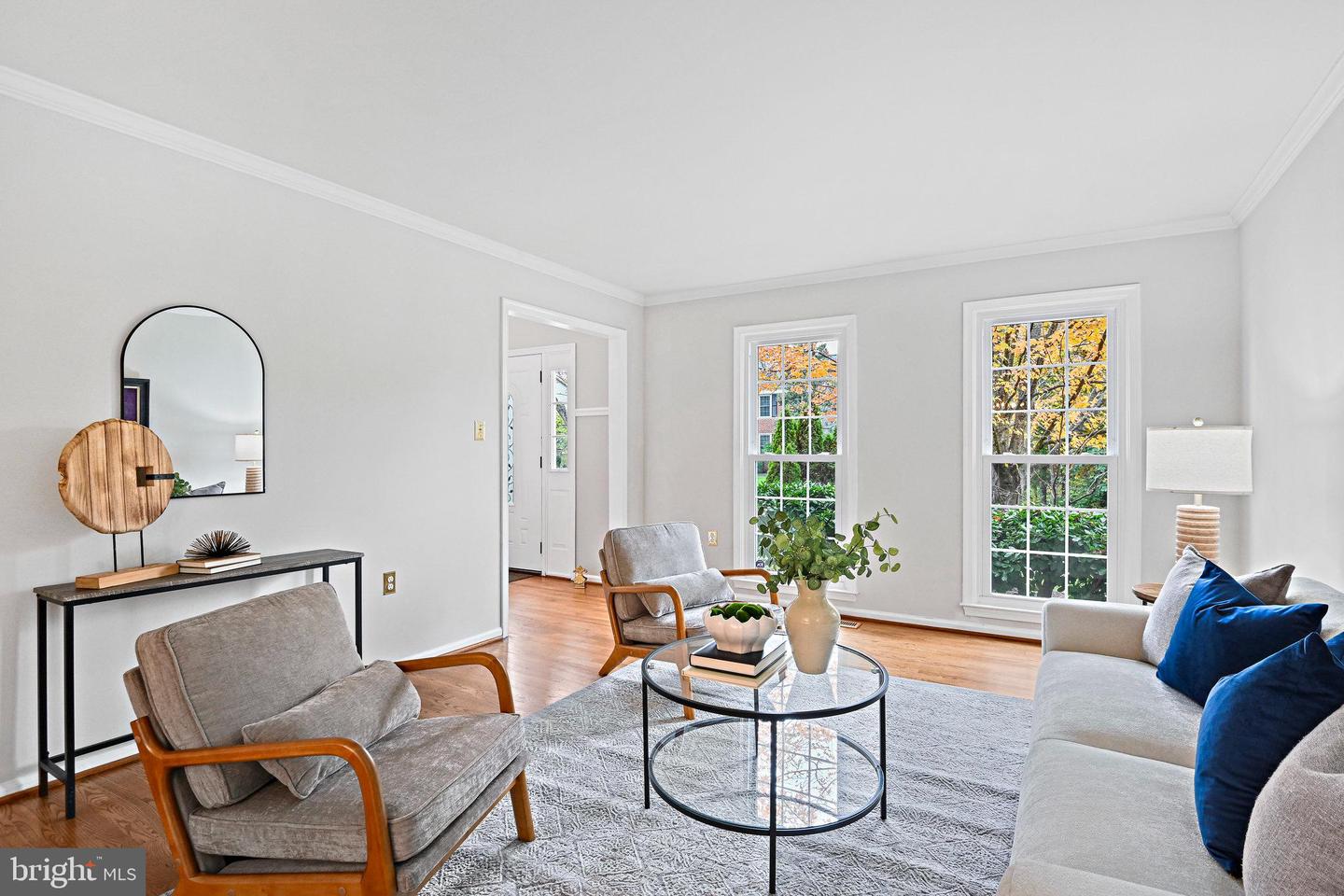 2913 MOTHER WELL CT, HERNDON, Virginia 20171, 4 Bedrooms Bedrooms, ,4 BathroomsBathrooms,Residential,For sale,2913 MOTHER WELL CT,VAFX2276200 MLS # VAFX2276200