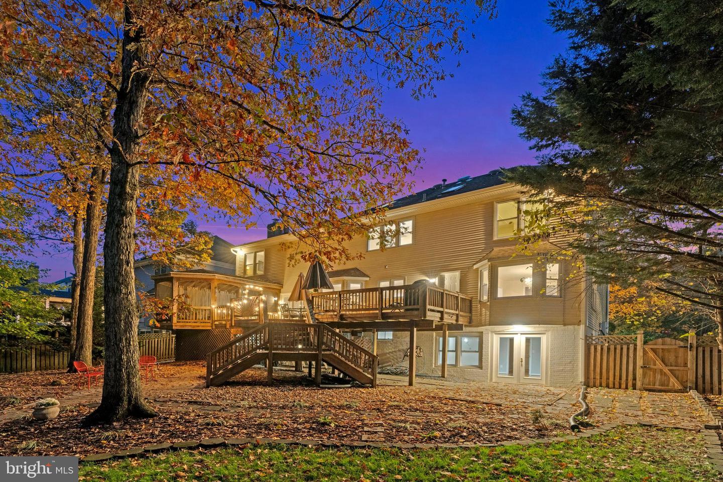 2913 MOTHER WELL CT, HERNDON, Virginia 20171, 4 Bedrooms Bedrooms, ,4 BathroomsBathrooms,Residential,For sale,2913 MOTHER WELL CT,VAFX2276200 MLS # VAFX2276200