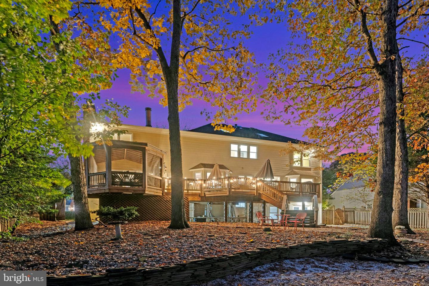 2913 MOTHER WELL CT, HERNDON, Virginia 20171, 4 Bedrooms Bedrooms, ,4 BathroomsBathrooms,Residential,For sale,2913 MOTHER WELL CT,VAFX2276200 MLS # VAFX2276200