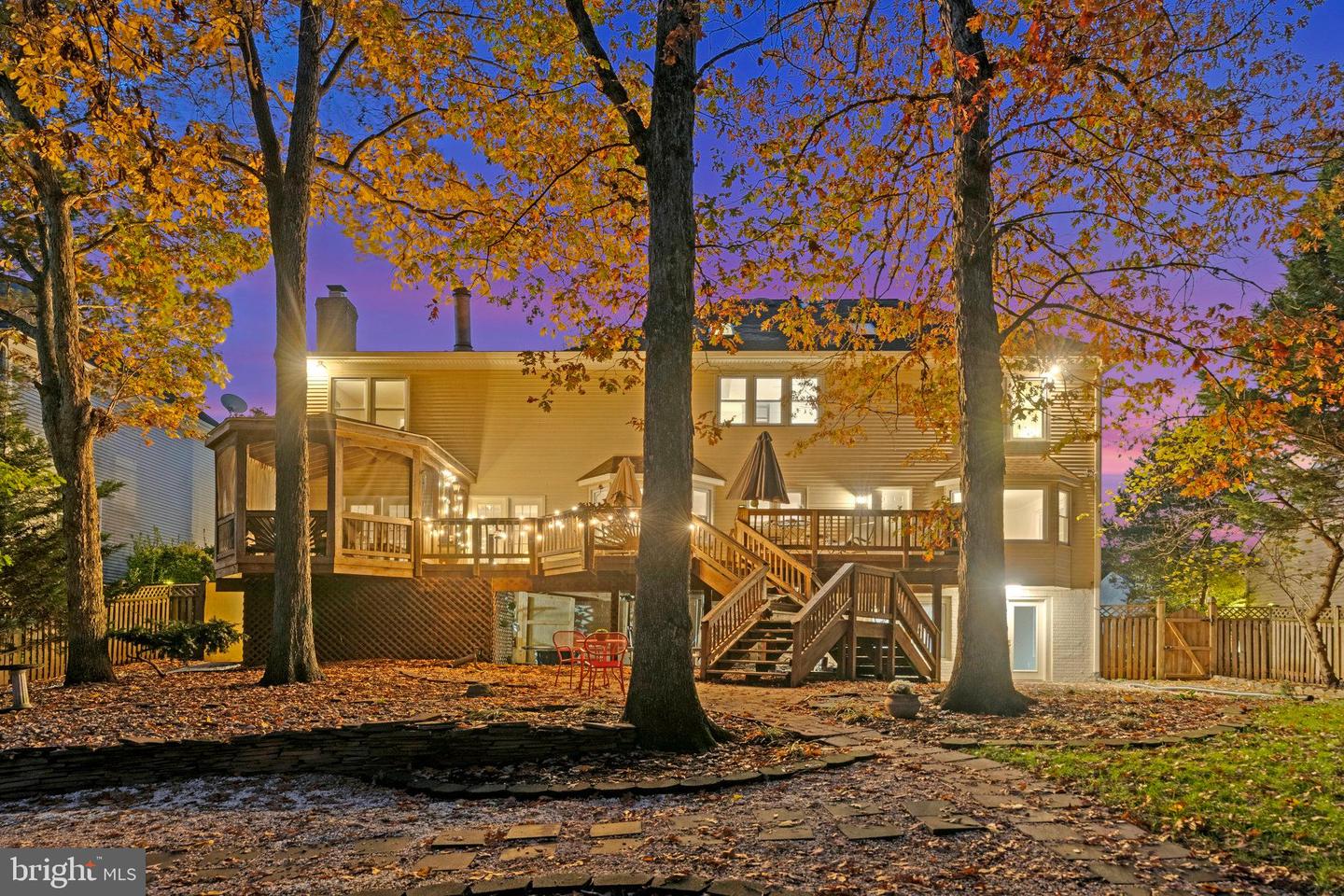 2913 MOTHER WELL CT, HERNDON, Virginia 20171, 4 Bedrooms Bedrooms, ,4 BathroomsBathrooms,Residential,For sale,2913 MOTHER WELL CT,VAFX2276200 MLS # VAFX2276200