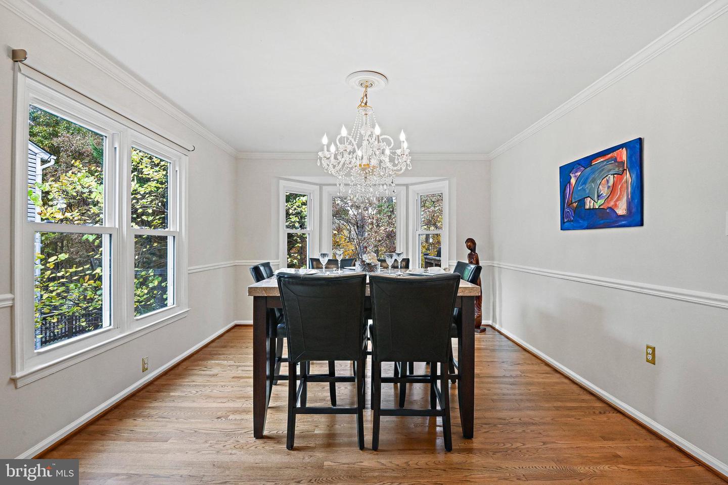 2913 MOTHER WELL CT, HERNDON, Virginia 20171, 4 Bedrooms Bedrooms, ,4 BathroomsBathrooms,Residential,For sale,2913 MOTHER WELL CT,VAFX2276200 MLS # VAFX2276200