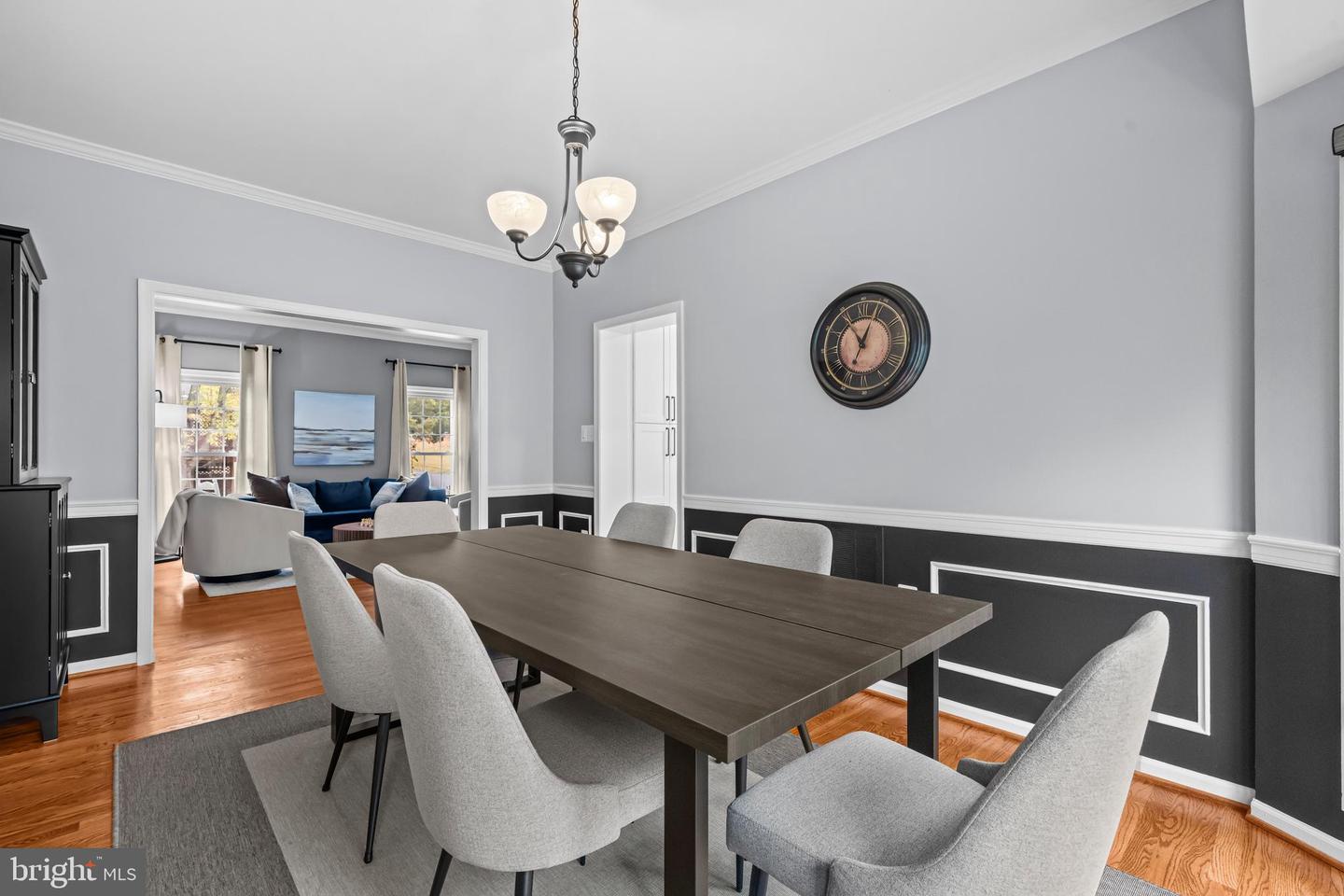 13127 FROG HOLLOW CT, HERNDON, Virginia 20171, 4 Bedrooms Bedrooms, ,3 BathroomsBathrooms,Residential,For sale,13127 FROG HOLLOW CT,VAFX2276222 MLS # VAFX2276222