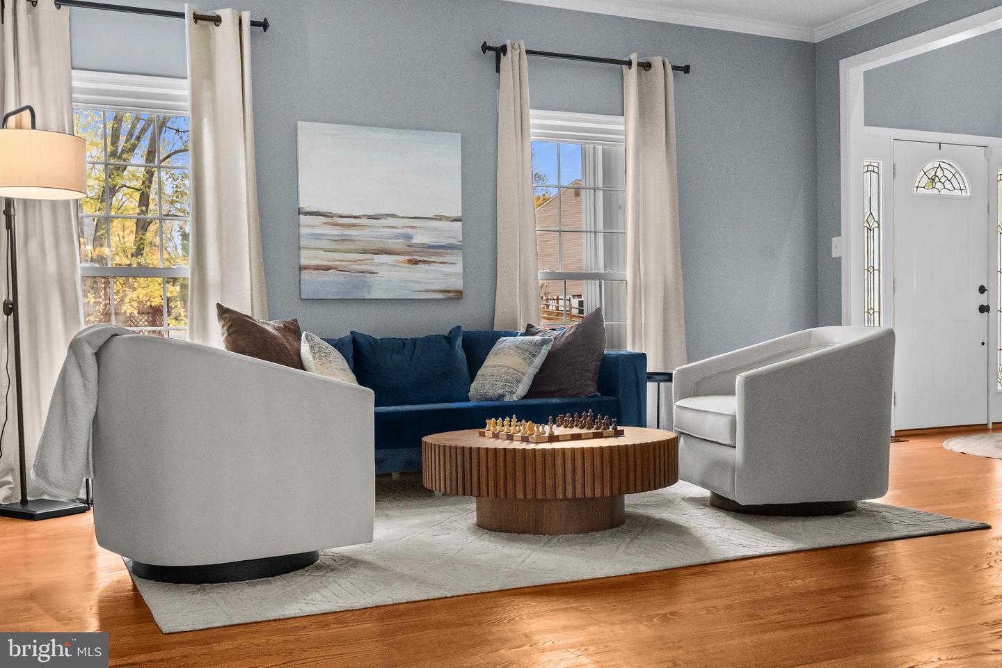 13127 FROG HOLLOW CT, HERNDON, Virginia 20171, 4 Bedrooms Bedrooms, ,3 BathroomsBathrooms,Residential,For sale,13127 FROG HOLLOW CT,VAFX2276222 MLS # VAFX2276222