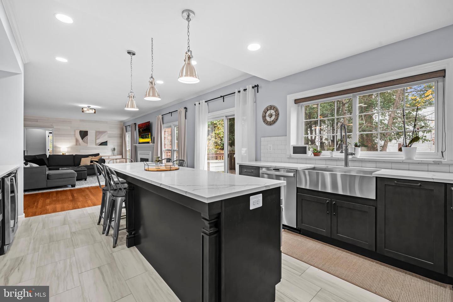 13127 FROG HOLLOW CT, HERNDON, Virginia 20171, 4 Bedrooms Bedrooms, ,3 BathroomsBathrooms,Residential,For sale,13127 FROG HOLLOW CT,VAFX2276222 MLS # VAFX2276222