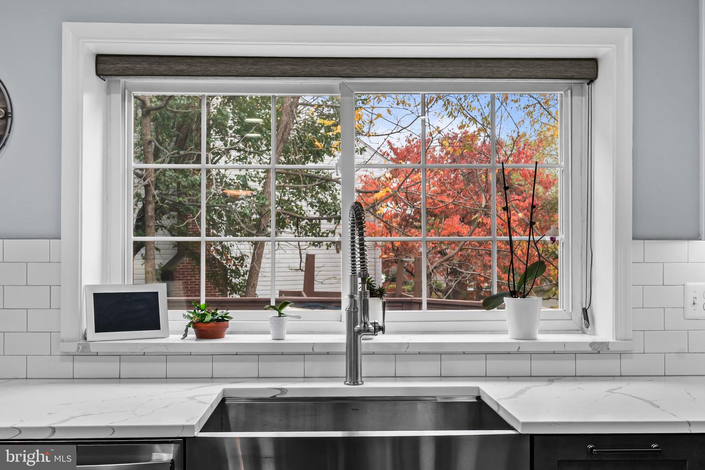 13127 FROG HOLLOW CT, HERNDON, Virginia 20171, 4 Bedrooms Bedrooms, ,3 BathroomsBathrooms,Residential,For sale,13127 FROG HOLLOW CT,VAFX2276222 MLS # VAFX2276222