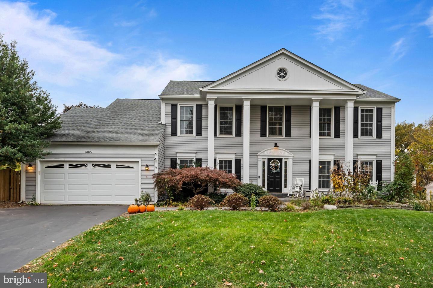 13127 FROG HOLLOW CT, HERNDON, Virginia 20171, 4 Bedrooms Bedrooms, ,3 BathroomsBathrooms,Residential,For sale,13127 FROG HOLLOW CT,VAFX2276222 MLS # VAFX2276222