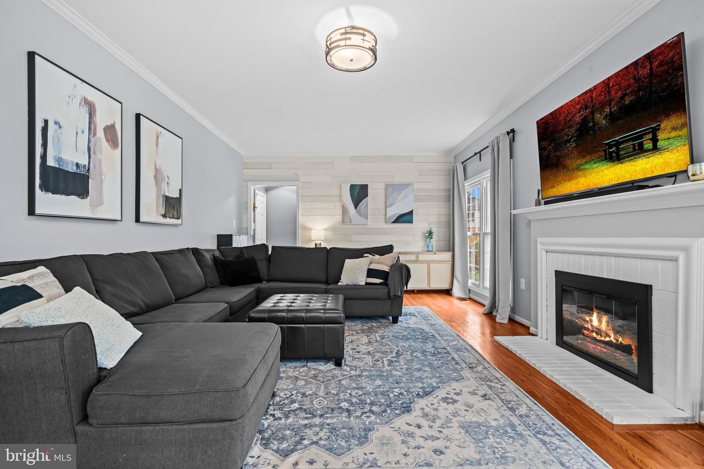 13127 FROG HOLLOW CT, HERNDON, Virginia 20171, 4 Bedrooms Bedrooms, ,3 BathroomsBathrooms,Residential,For sale,13127 FROG HOLLOW CT,VAFX2276222 MLS # VAFX2276222