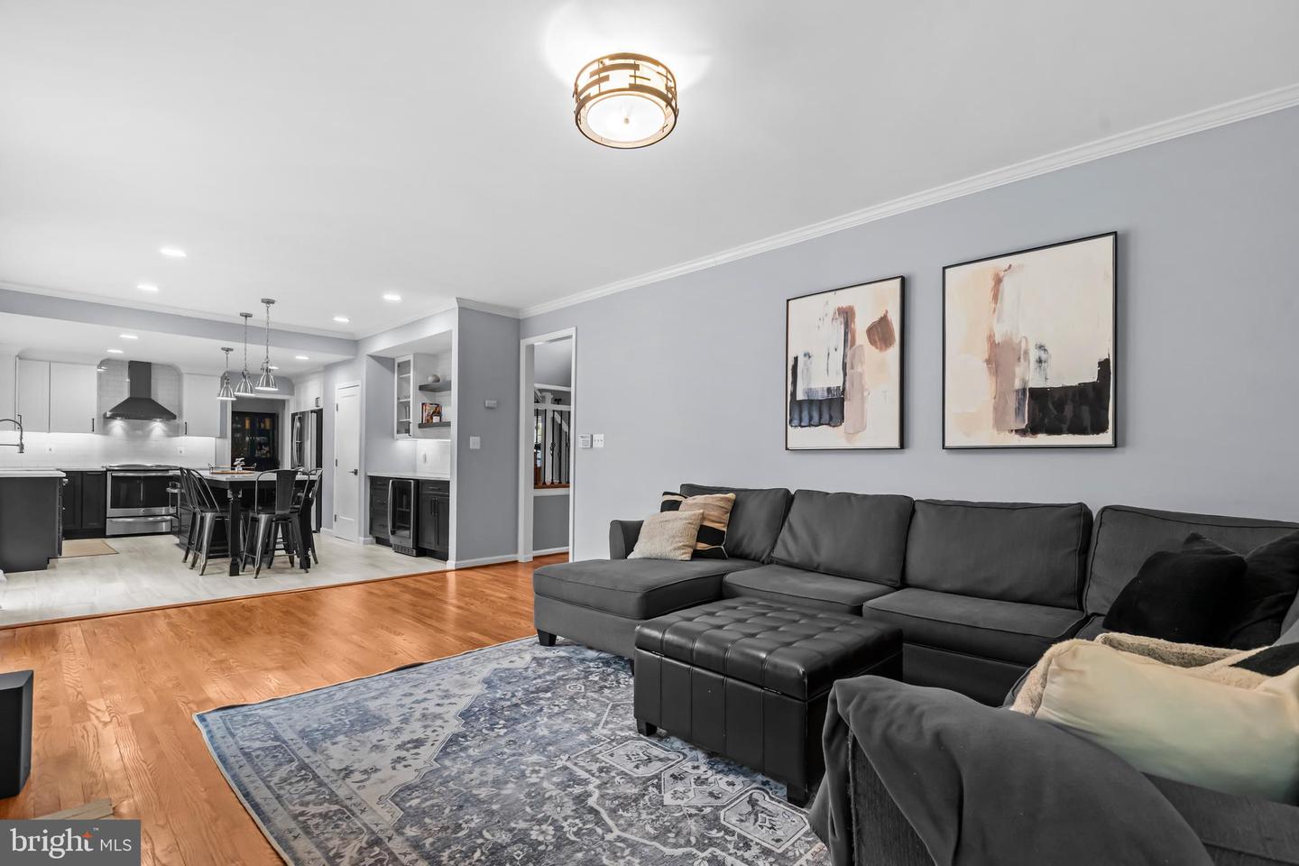 13127 FROG HOLLOW CT, HERNDON, Virginia 20171, 4 Bedrooms Bedrooms, ,3 BathroomsBathrooms,Residential,For sale,13127 FROG HOLLOW CT,VAFX2276222 MLS # VAFX2276222