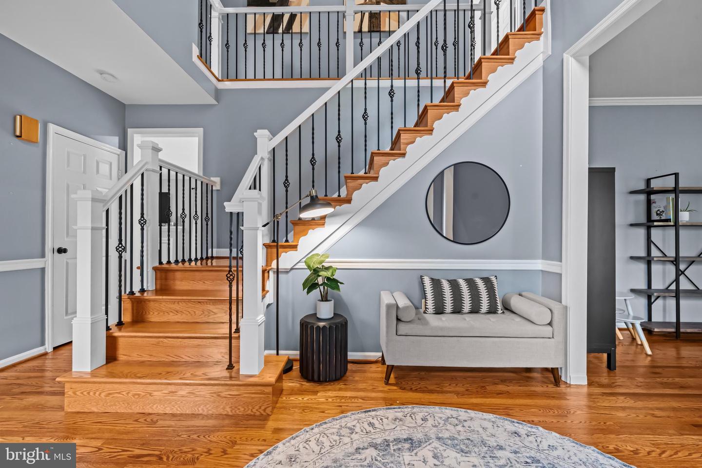 13127 FROG HOLLOW CT, HERNDON, Virginia 20171, 4 Bedrooms Bedrooms, ,3 BathroomsBathrooms,Residential,For sale,13127 FROG HOLLOW CT,VAFX2276222 MLS # VAFX2276222