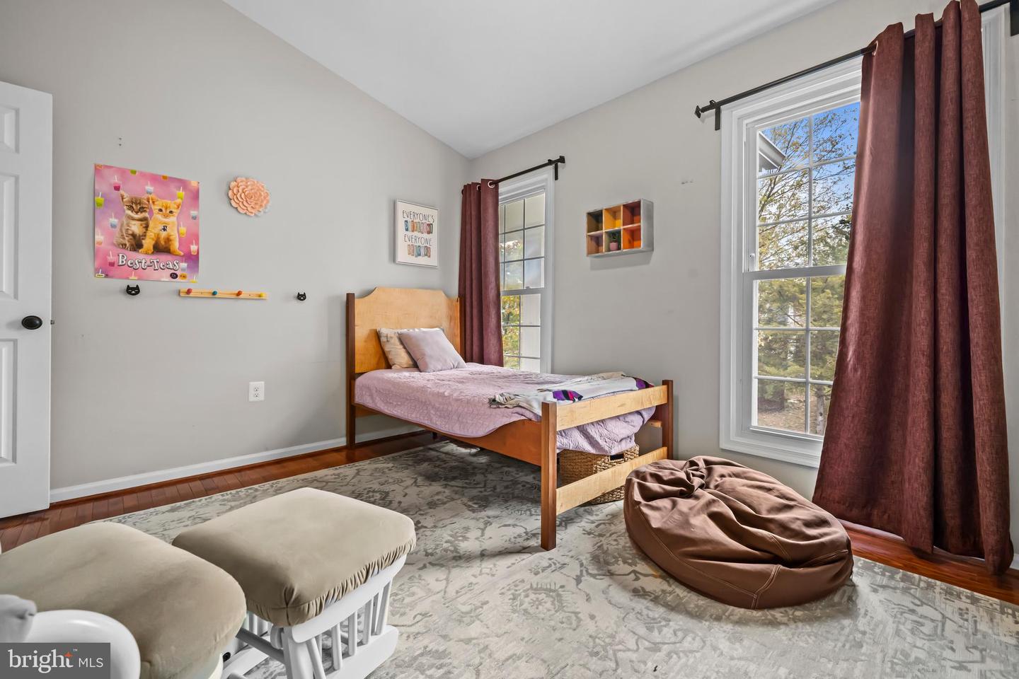 13127 FROG HOLLOW CT, HERNDON, Virginia 20171, 4 Bedrooms Bedrooms, ,3 BathroomsBathrooms,Residential,For sale,13127 FROG HOLLOW CT,VAFX2276222 MLS # VAFX2276222