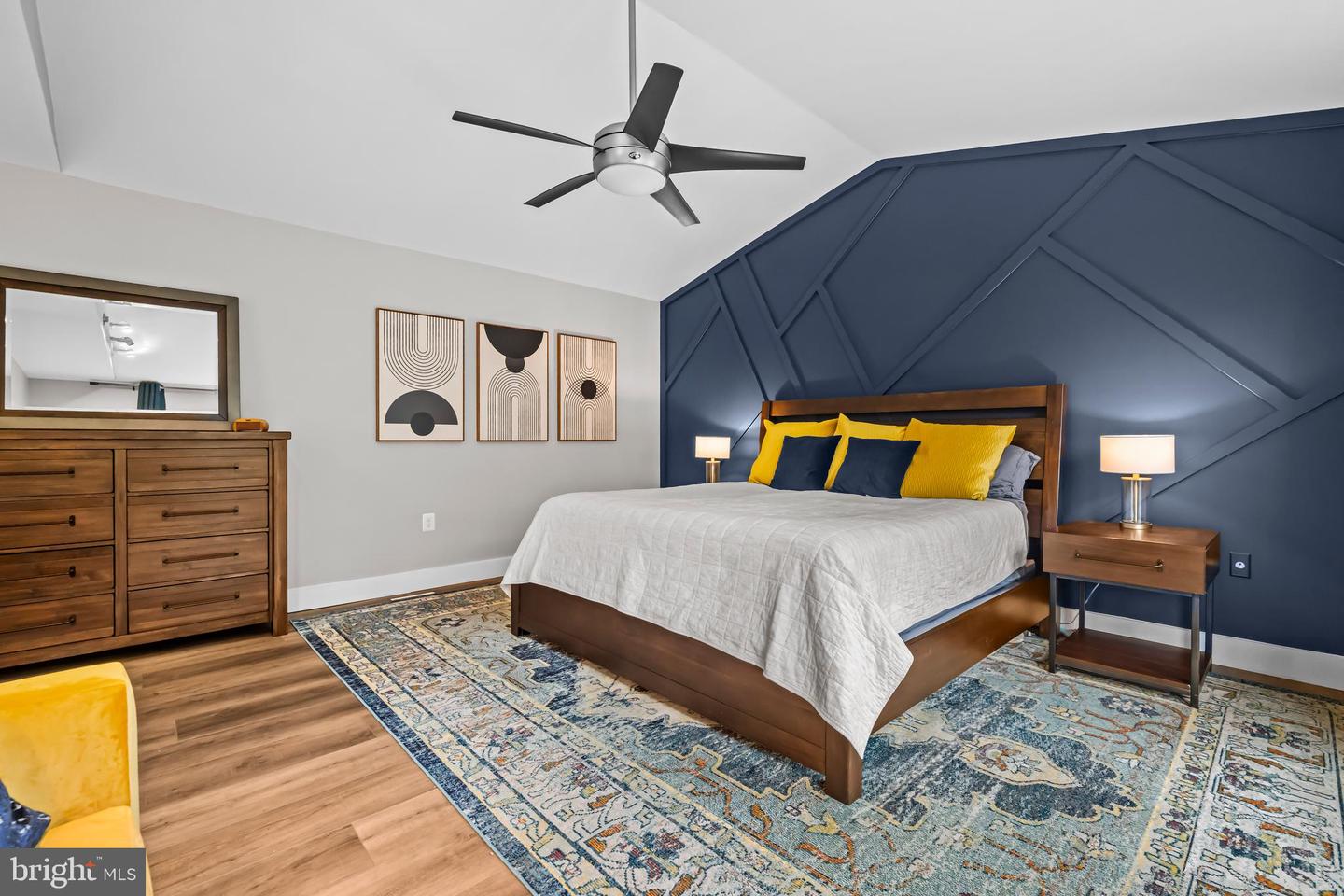 13127 FROG HOLLOW CT, HERNDON, Virginia 20171, 4 Bedrooms Bedrooms, ,3 BathroomsBathrooms,Residential,For sale,13127 FROG HOLLOW CT,VAFX2276222 MLS # VAFX2276222